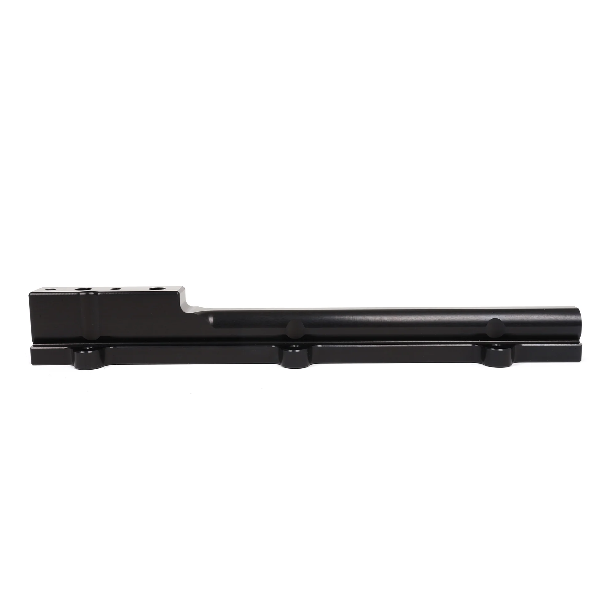 AEM High Volume B Series Fuel Rail for 94-01 Integra - Image 4