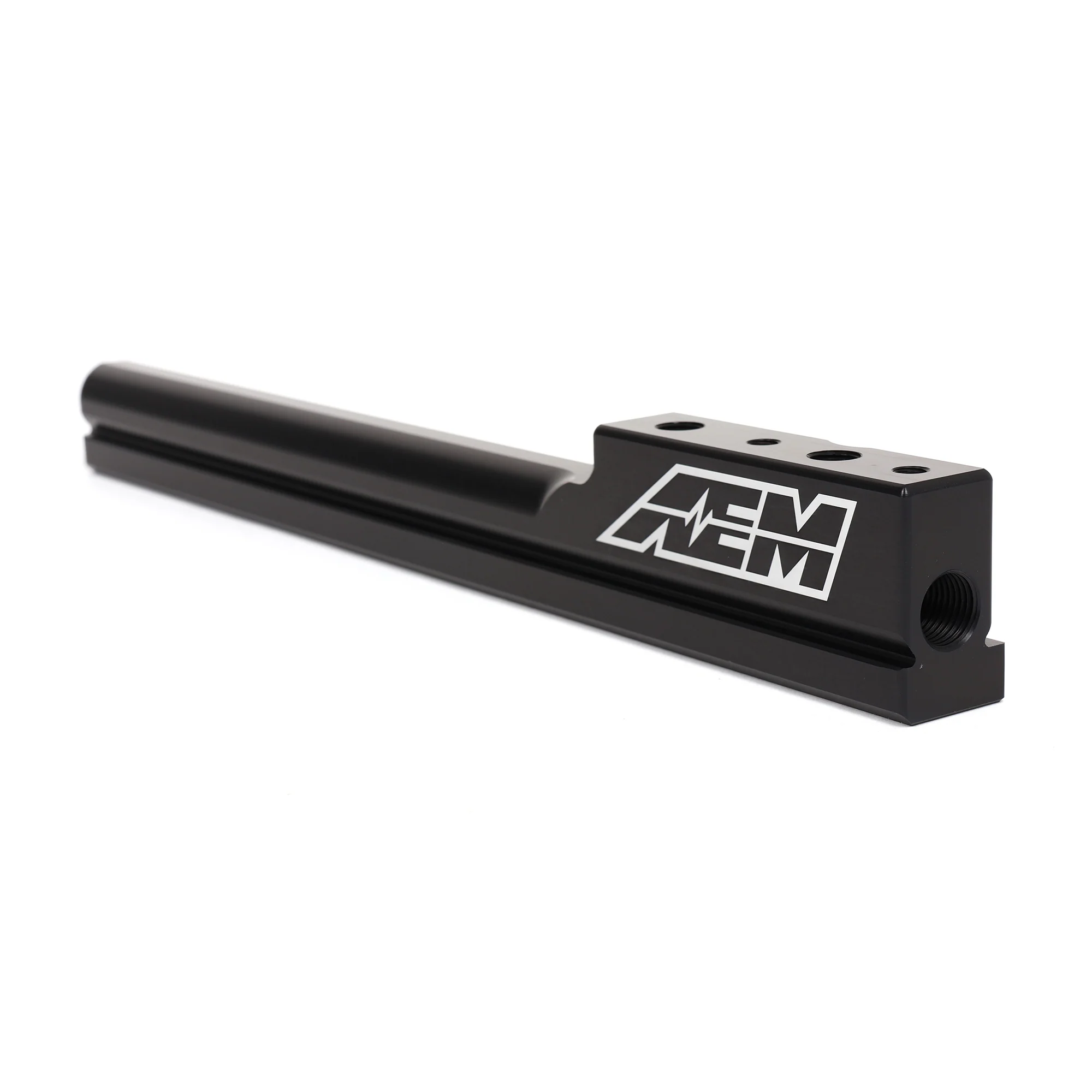 AEM High Volume B Series Fuel Rail for 94-01 Integra - Image 5