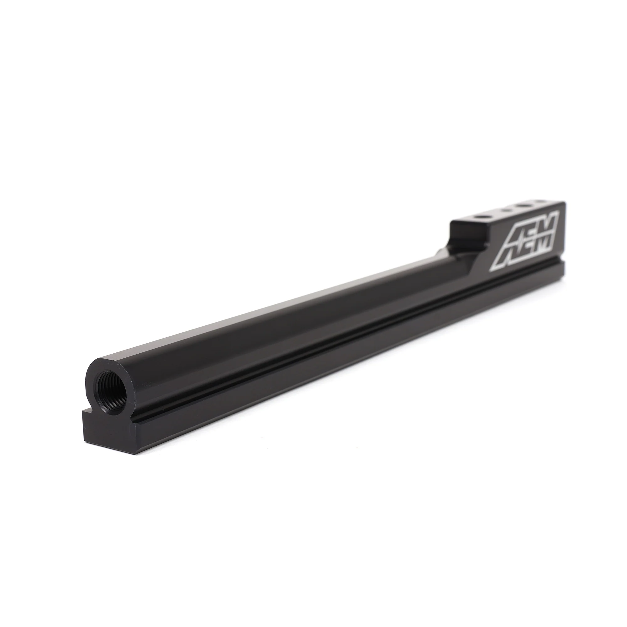 AEM High Volume B Series Fuel Rail for 94-01 Integra - Image 6