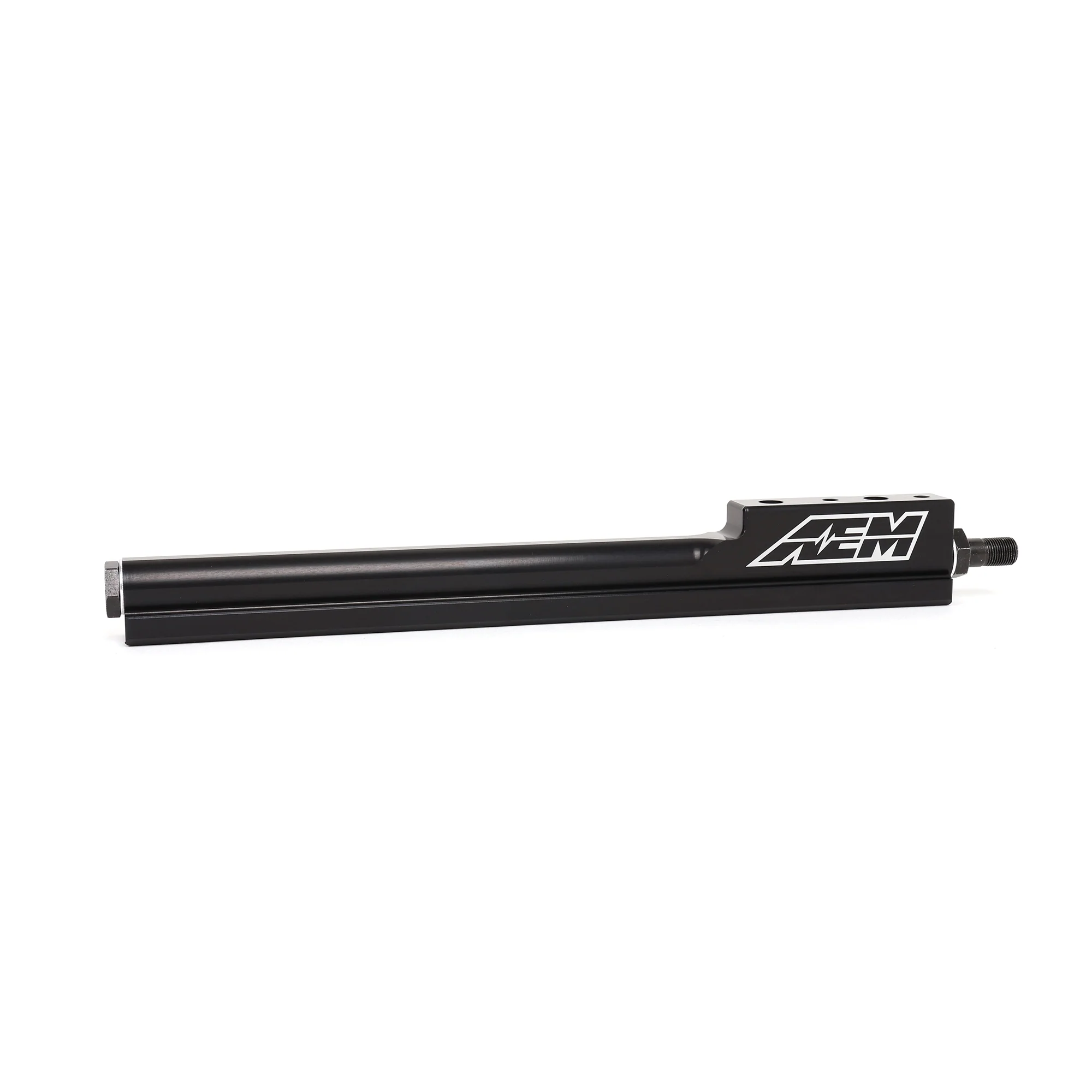 AEM High Volume B Series Fuel Rail for 94-01 Integra - Image 8