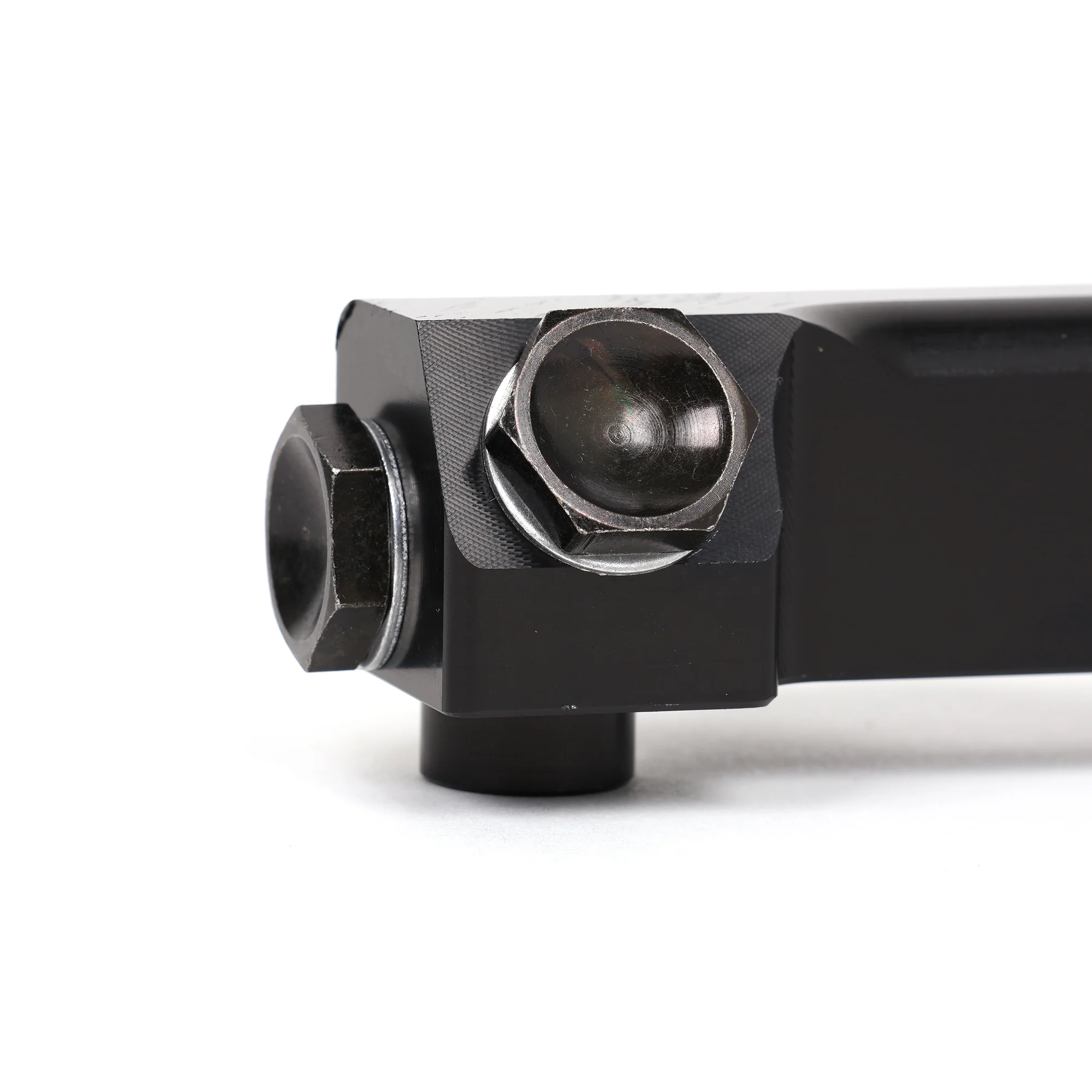 AEM High Volume Fuel Rail for 92-97 Accord/92-01 Prelude - Image 10
