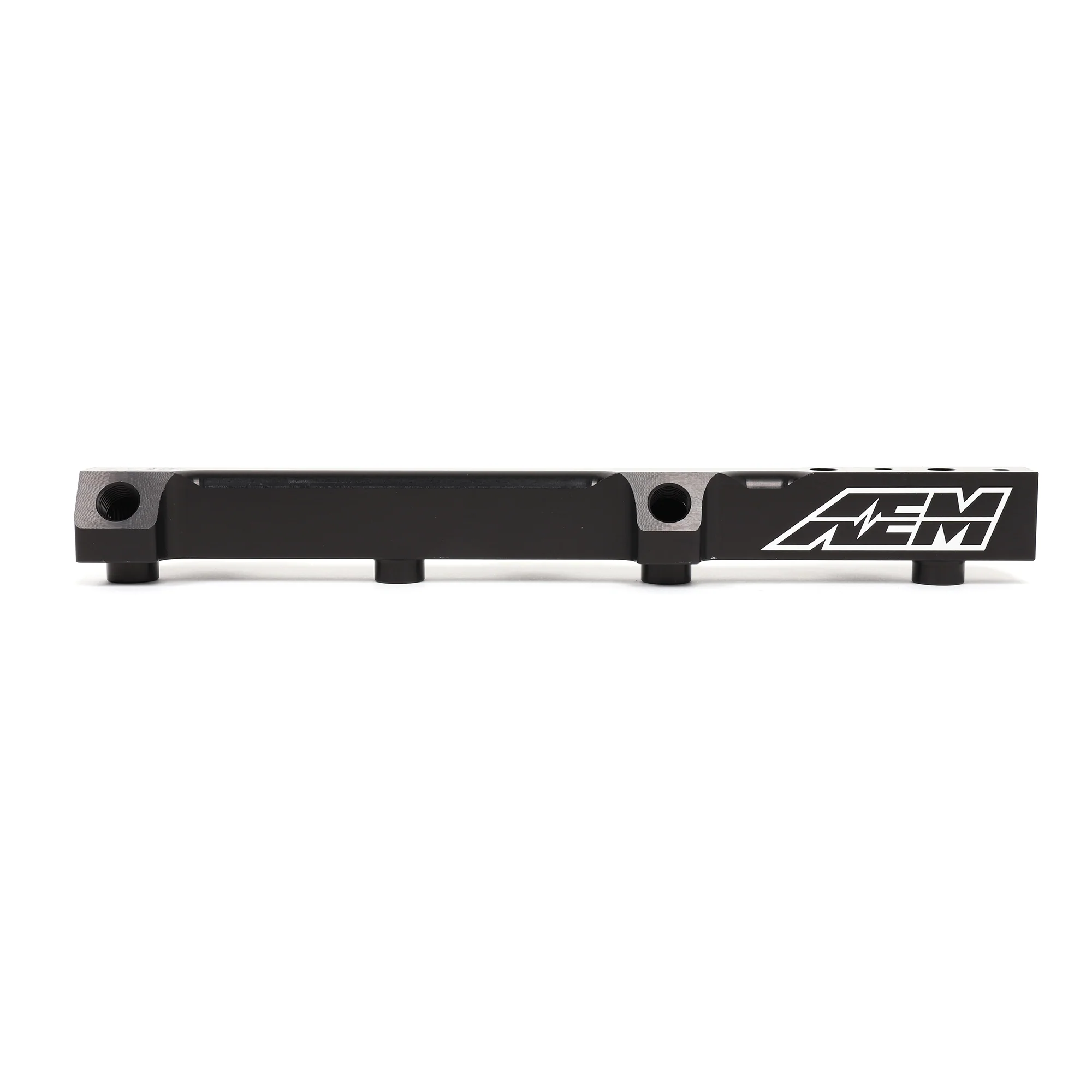 AEM High Volume Fuel Rail for 92-97 Accord/92-01 Prelude - Image 3