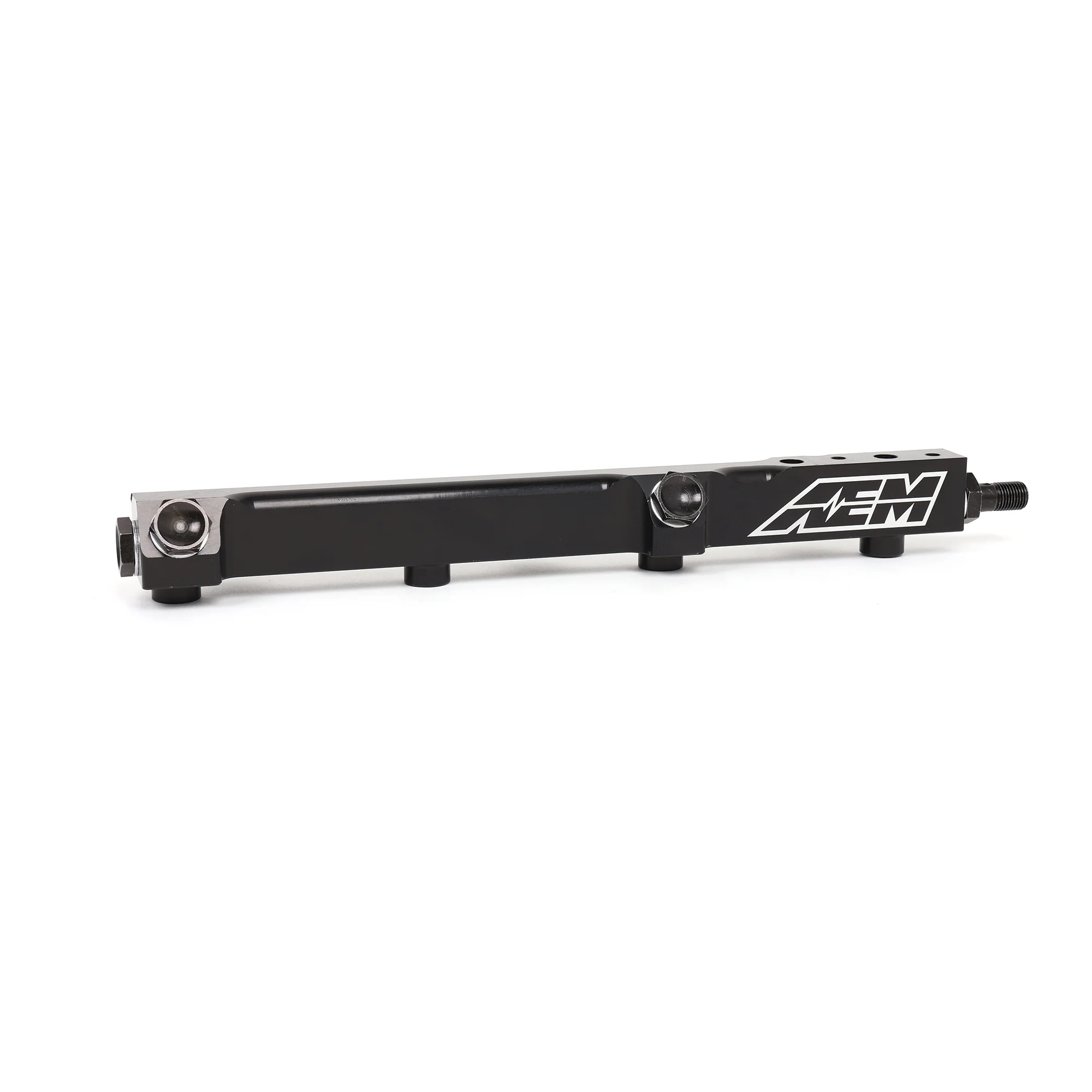 AEM High Volume Fuel Rail for 92-97 Accord/92-01 Prelude - Image 6