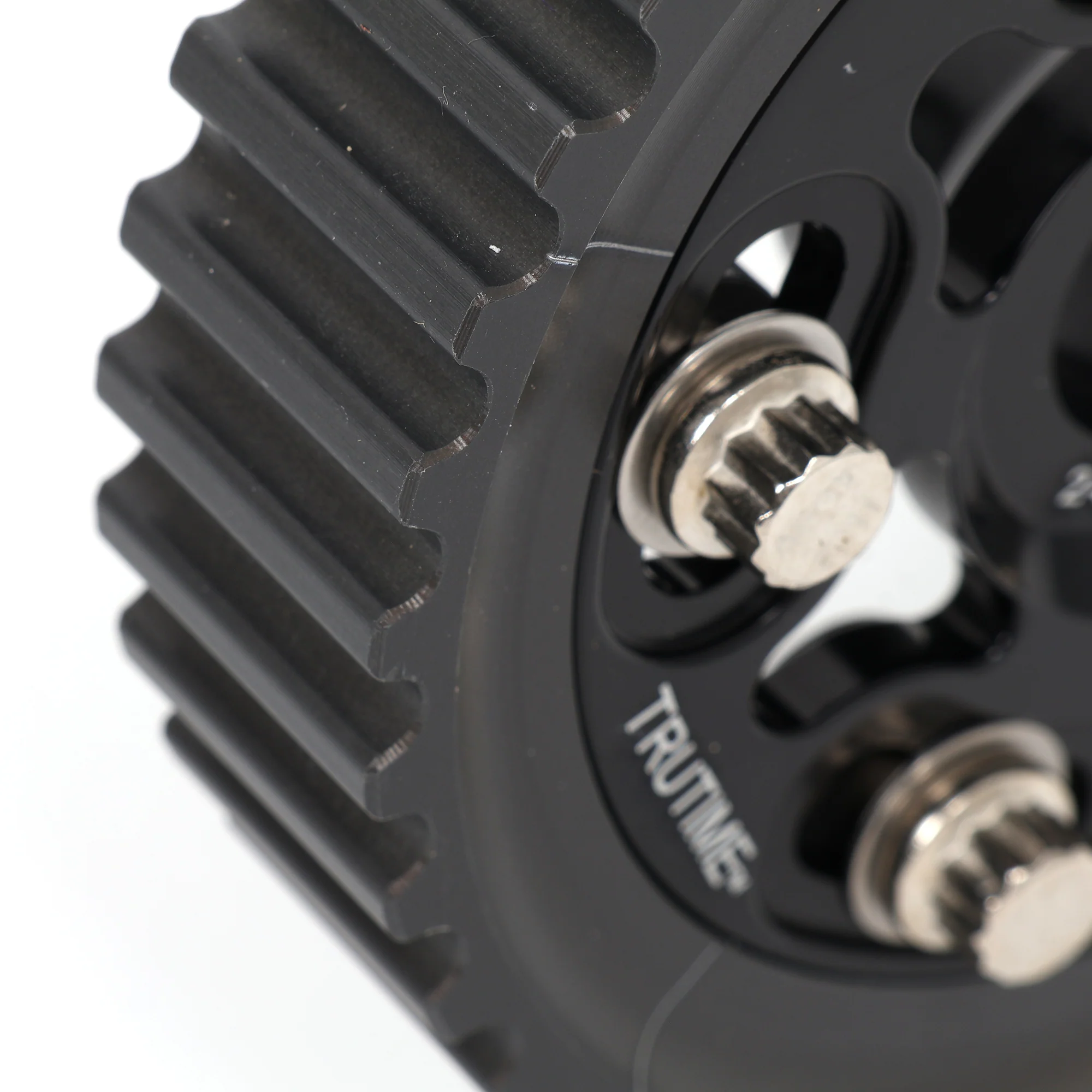AEM D16Y8 Tru-Time Adjustable Cam Gear for 96-00 Civic EX - Image 11