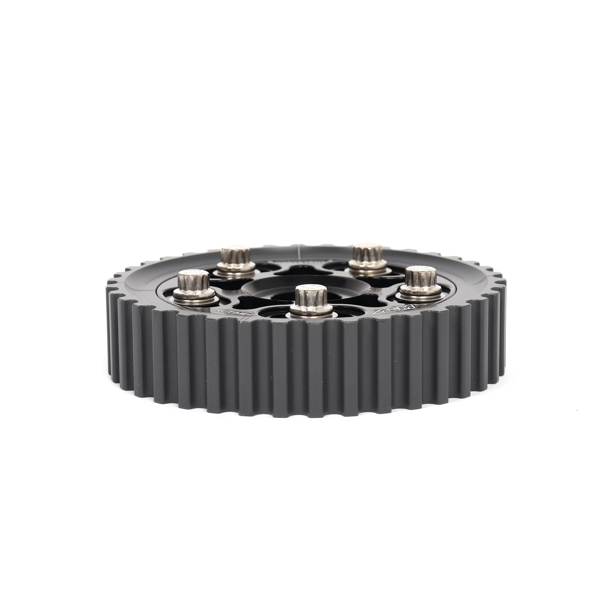 AEM Tru-Time Adjustable Cam Gear for Honda 1.5/1.6L D Series - Image 5