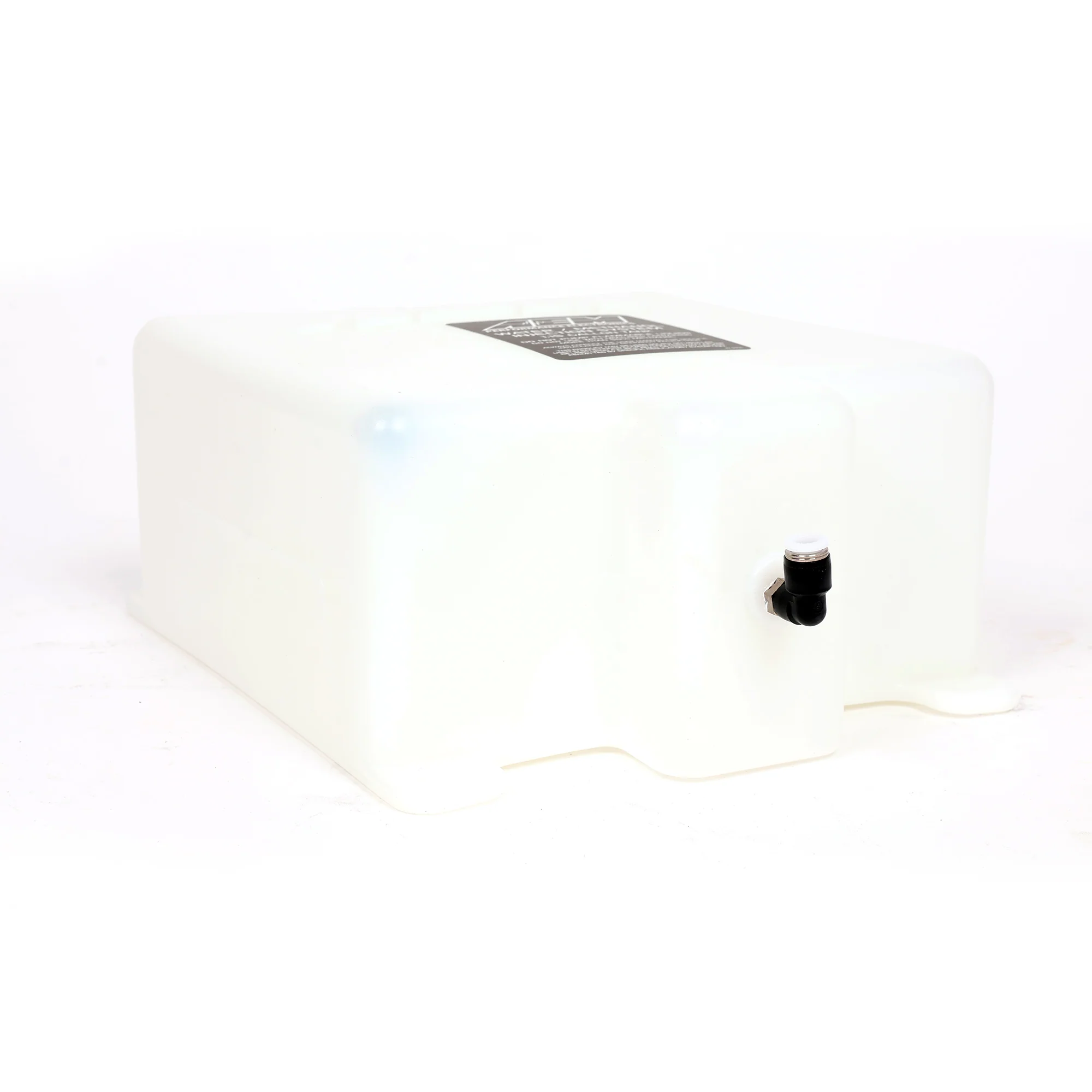 AEM V3 Multi-Input Water/Methanol Injection Kit - Image 11