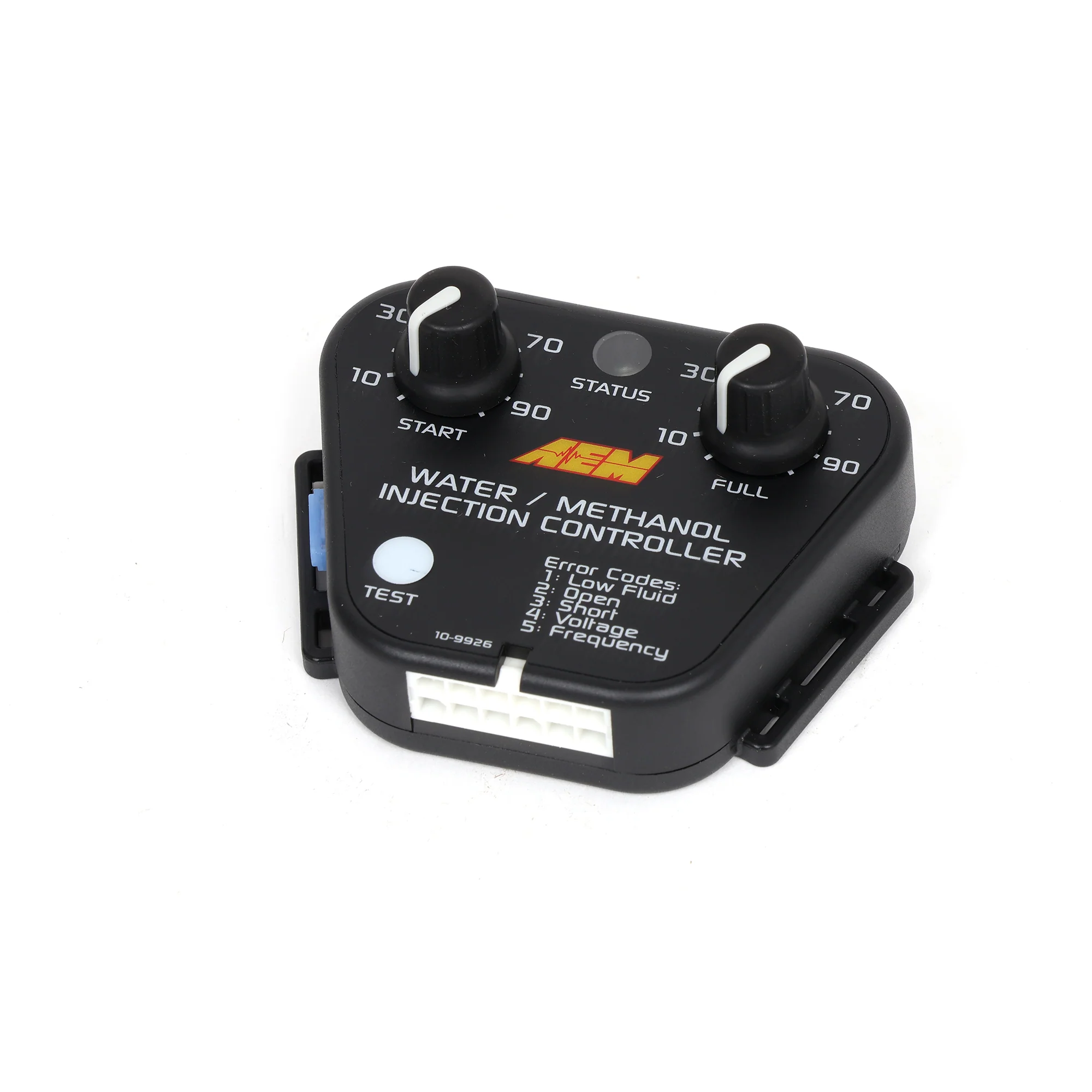 AEM V3 Multi-Input Water/Methanol Injection Kit - Image 4