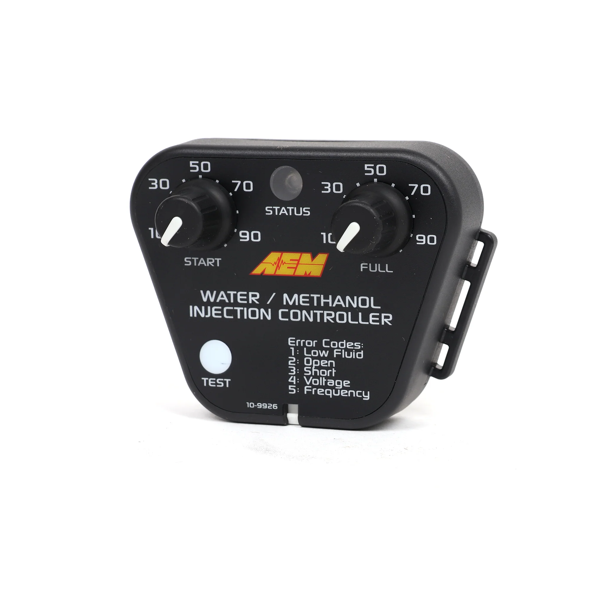 AEM V3 Multi-Input Water/Methanol Injection Kit - Image 5