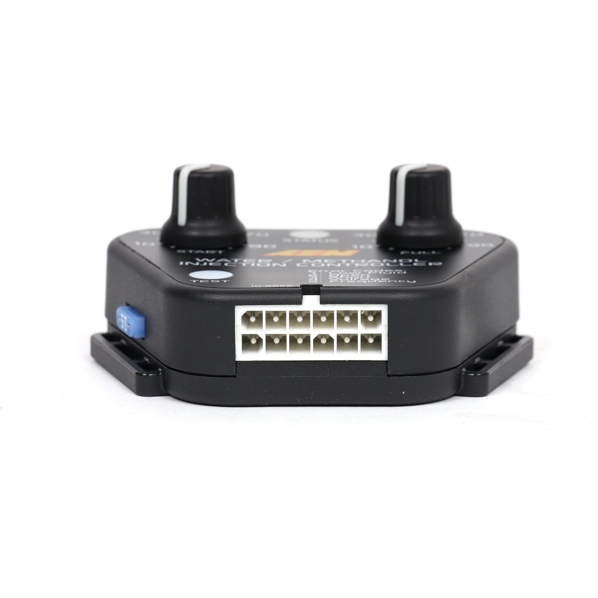 AEM V3 Multi-Input Water/Methanol Injection Kit - Image 7