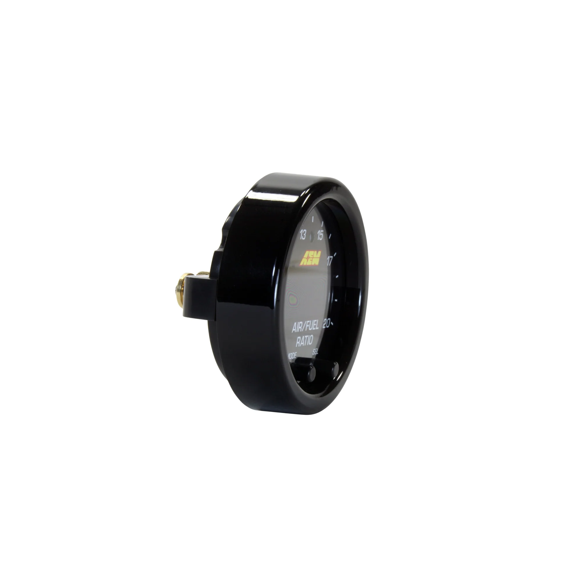 AEM X-Series Wideband UEGO Air Fuel Ratio Gauge - Image 3