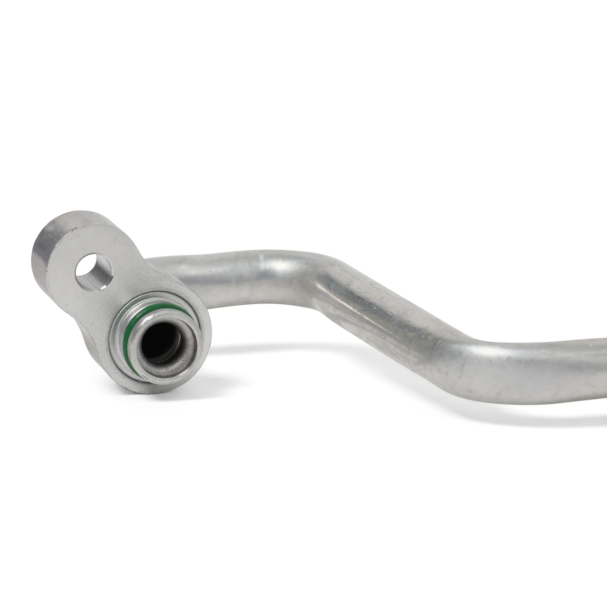 Hybrid Racing K Swap Air Conditioning Lines for 94-01 Integra - Image 11