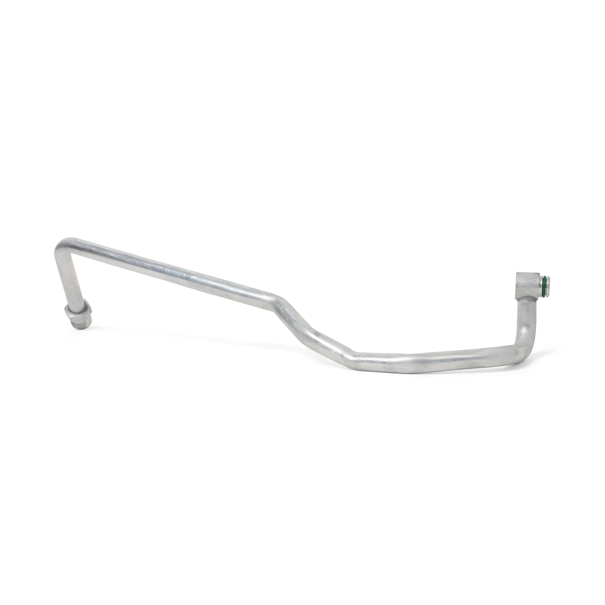 Hybrid Racing K Swap Air Conditioning Lines for 94-01 Integra - Image 3