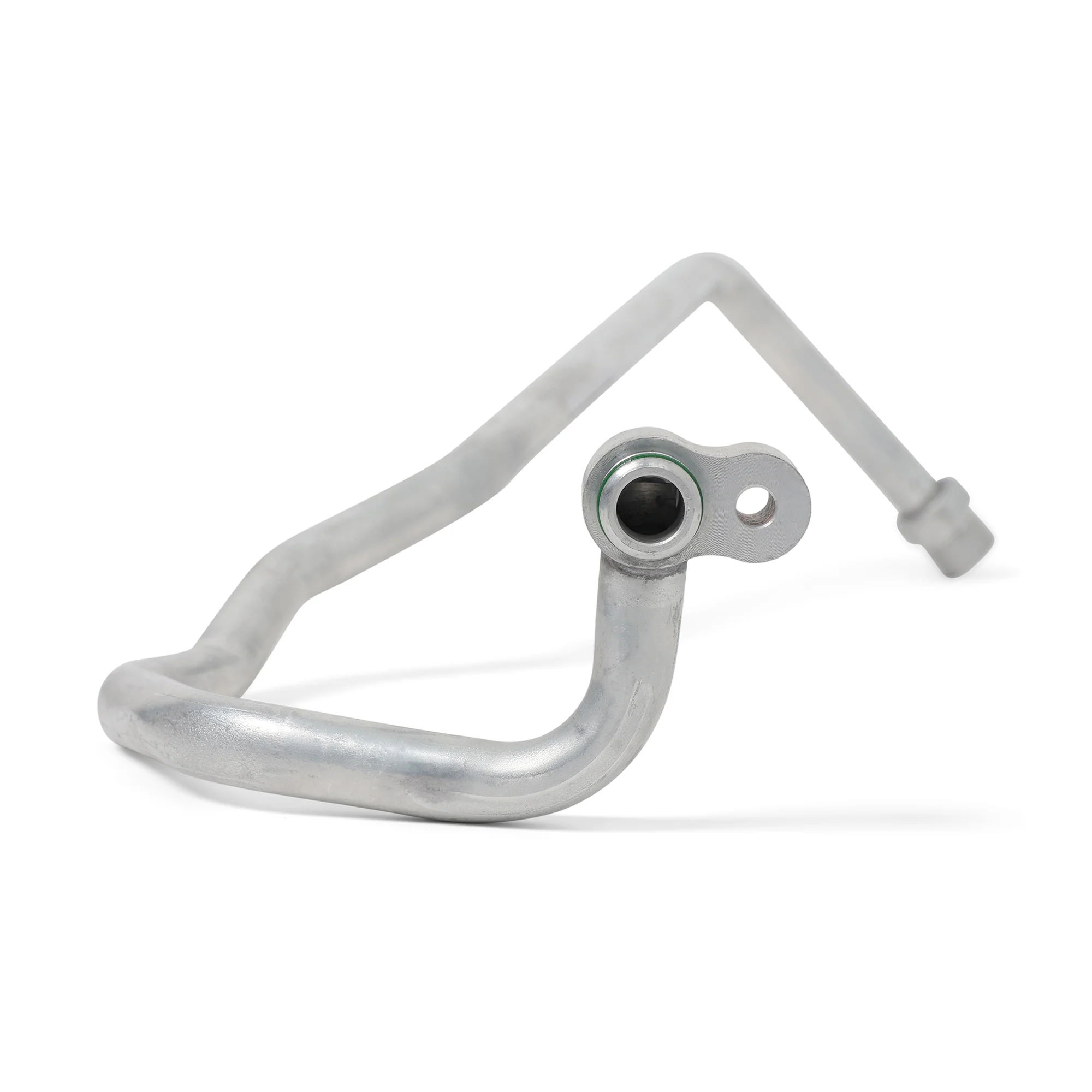 Hybrid Racing K Swap Air Conditioning Lines for 94-01 Integra - Image 5
