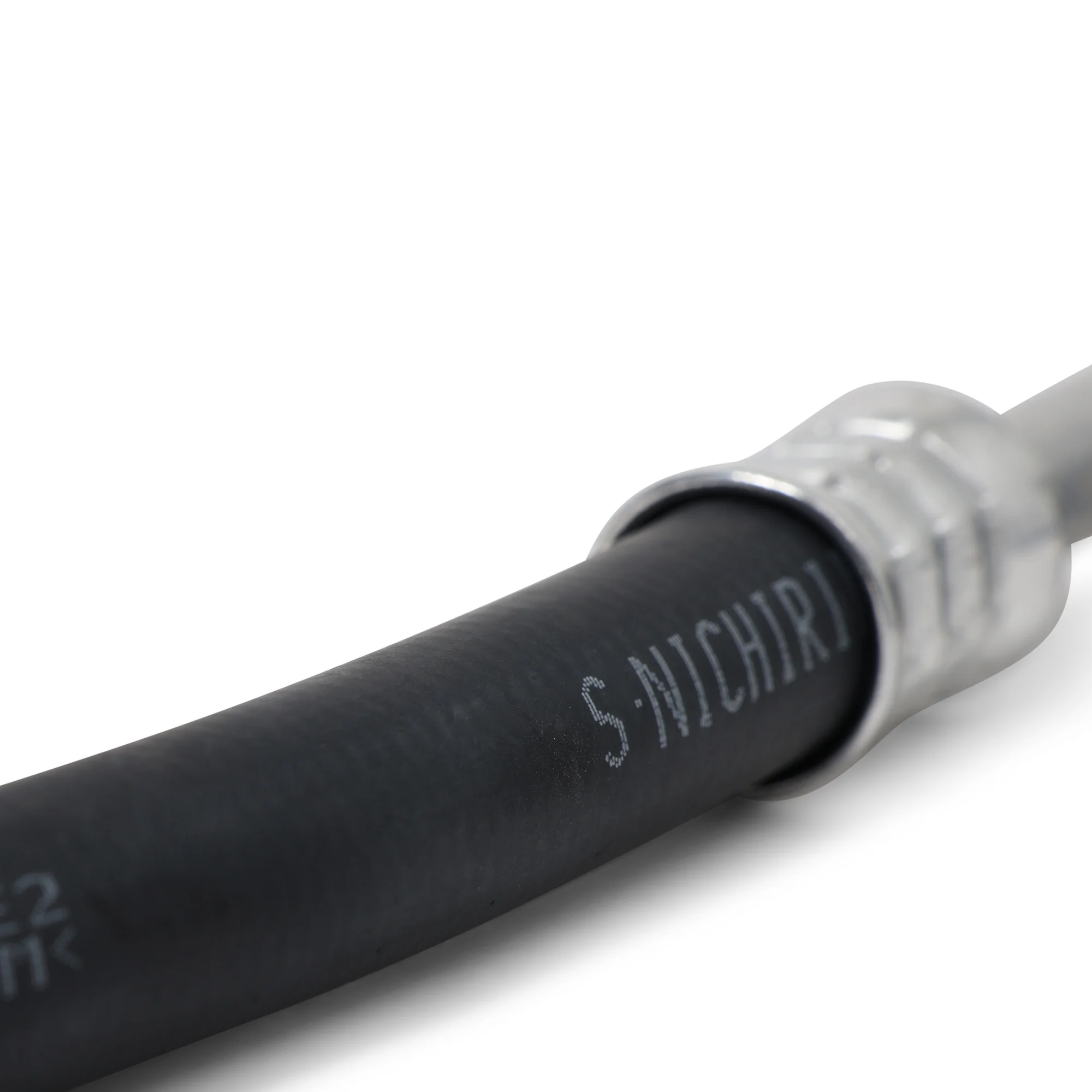 Hybrid Racing K Swap Air Conditioning Lines for 96-00 Civic - Image 12