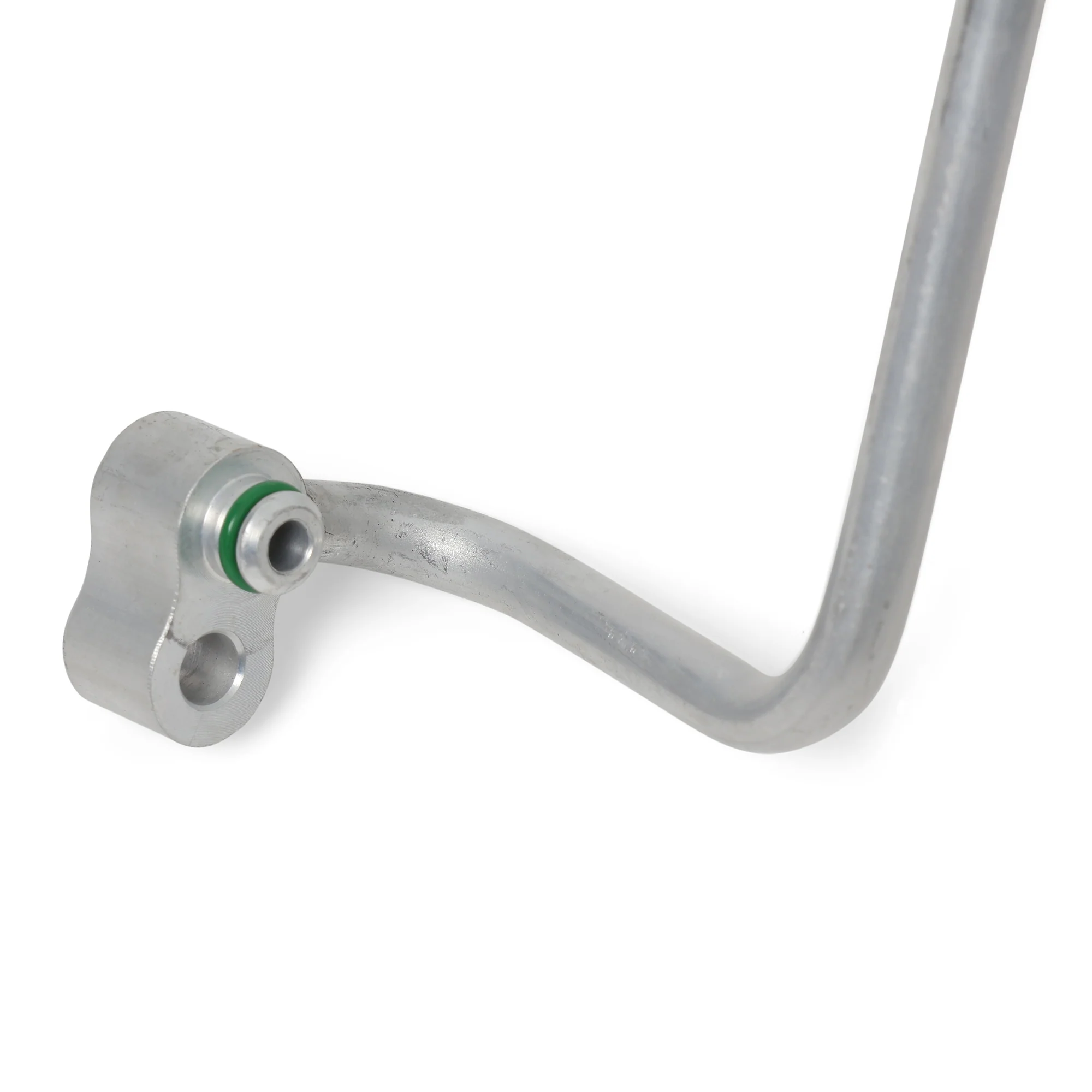 Hybrid Racing K Swap Air Conditioning Lines for 96-00 Civic - Image 4