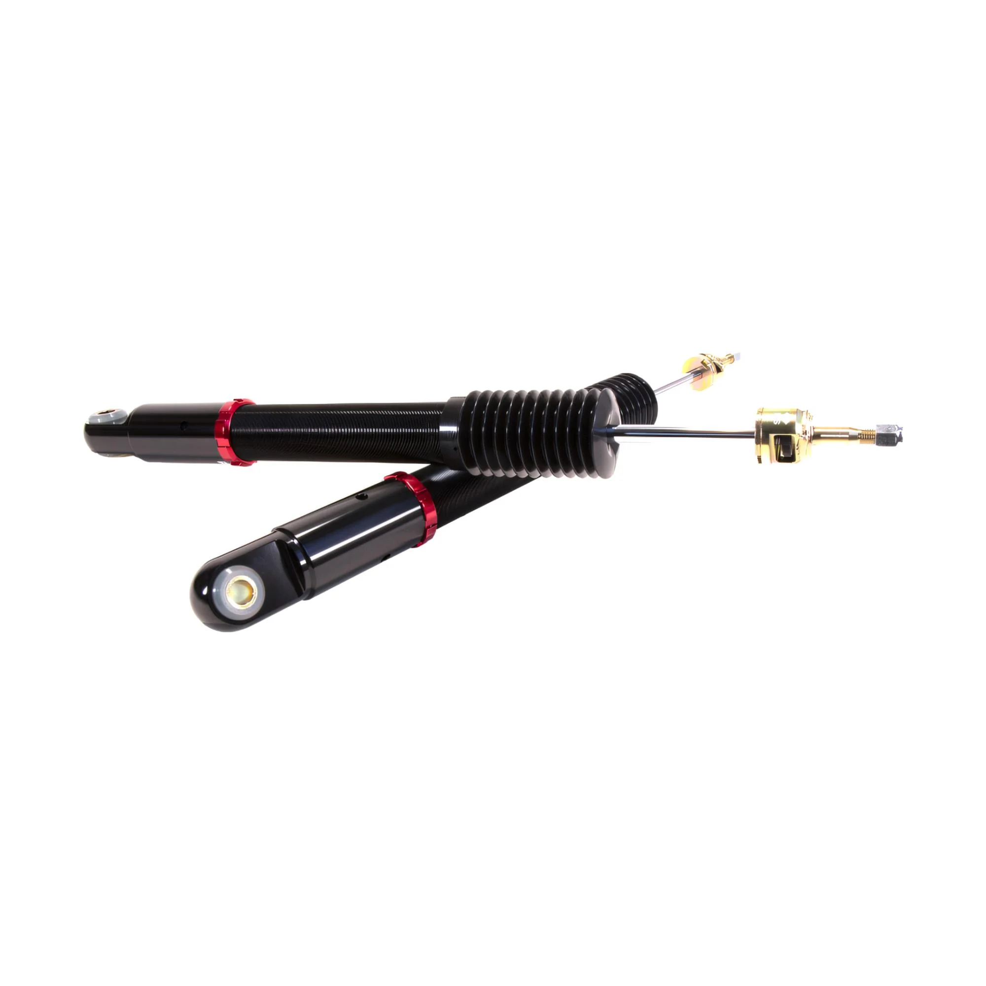 Air Lift Air Suspension Kit for 18-24 Honda Accord - Image 5