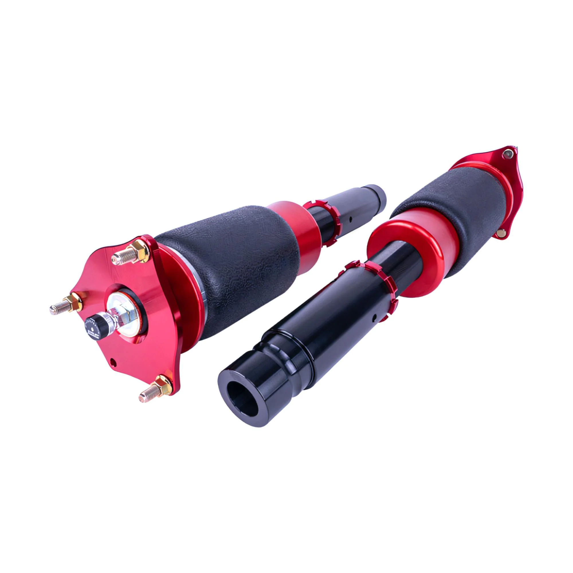 Air Lift Air Suspension Kit for 21-24 Acura TLX - Image 3