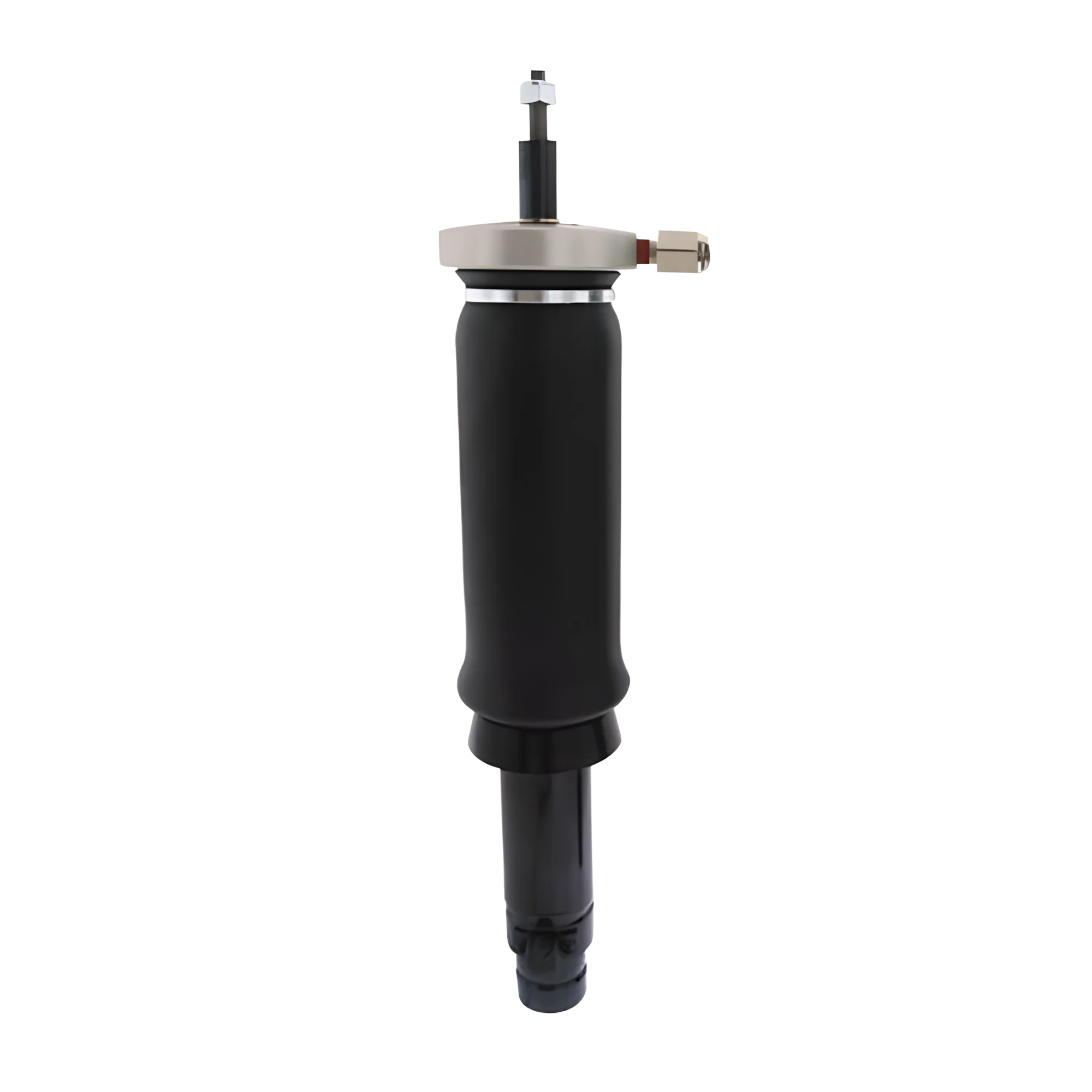 Air Lift Air Suspension Kit for 92-00 Civic/94-01 Integra - Image 3
