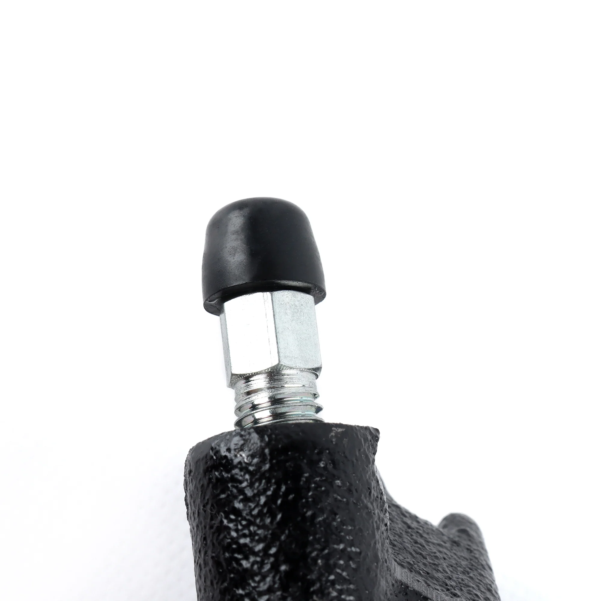 Honda AP1 S2000 Slave Cylinder 46930-S2A-003 - Image 4