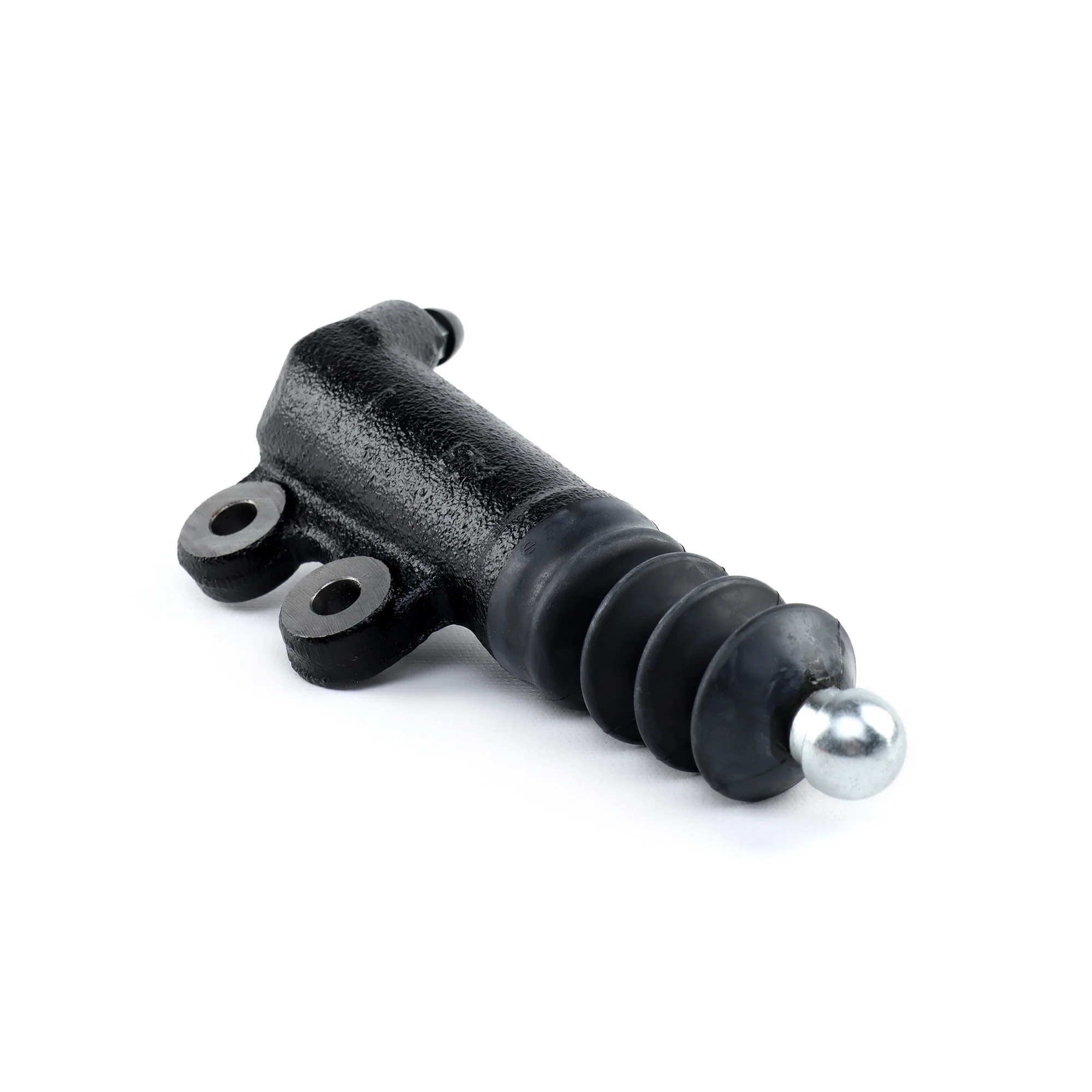 Honda AP1 S2000 Slave Cylinder 46930-S2A-003 - Image 6