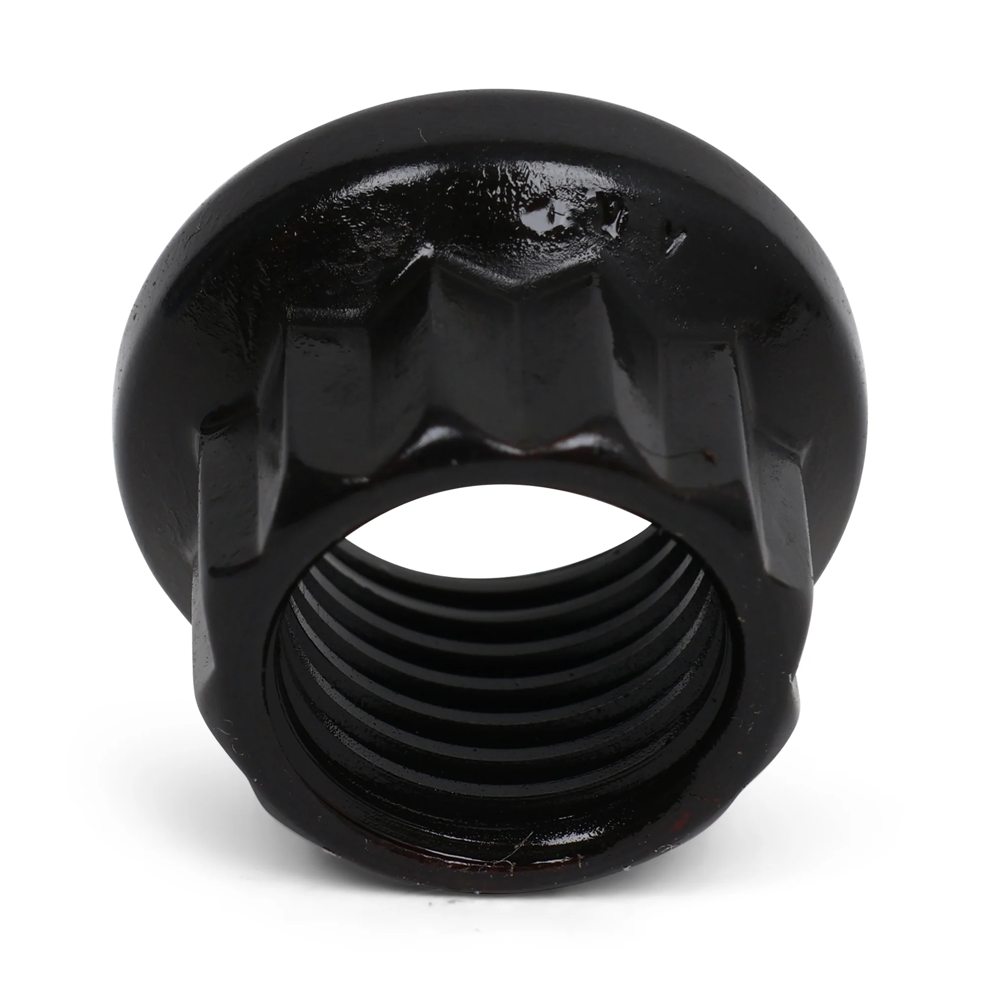 ARP Head Stud Kit for Honda Prelude H22 & H23A1 - Image 5