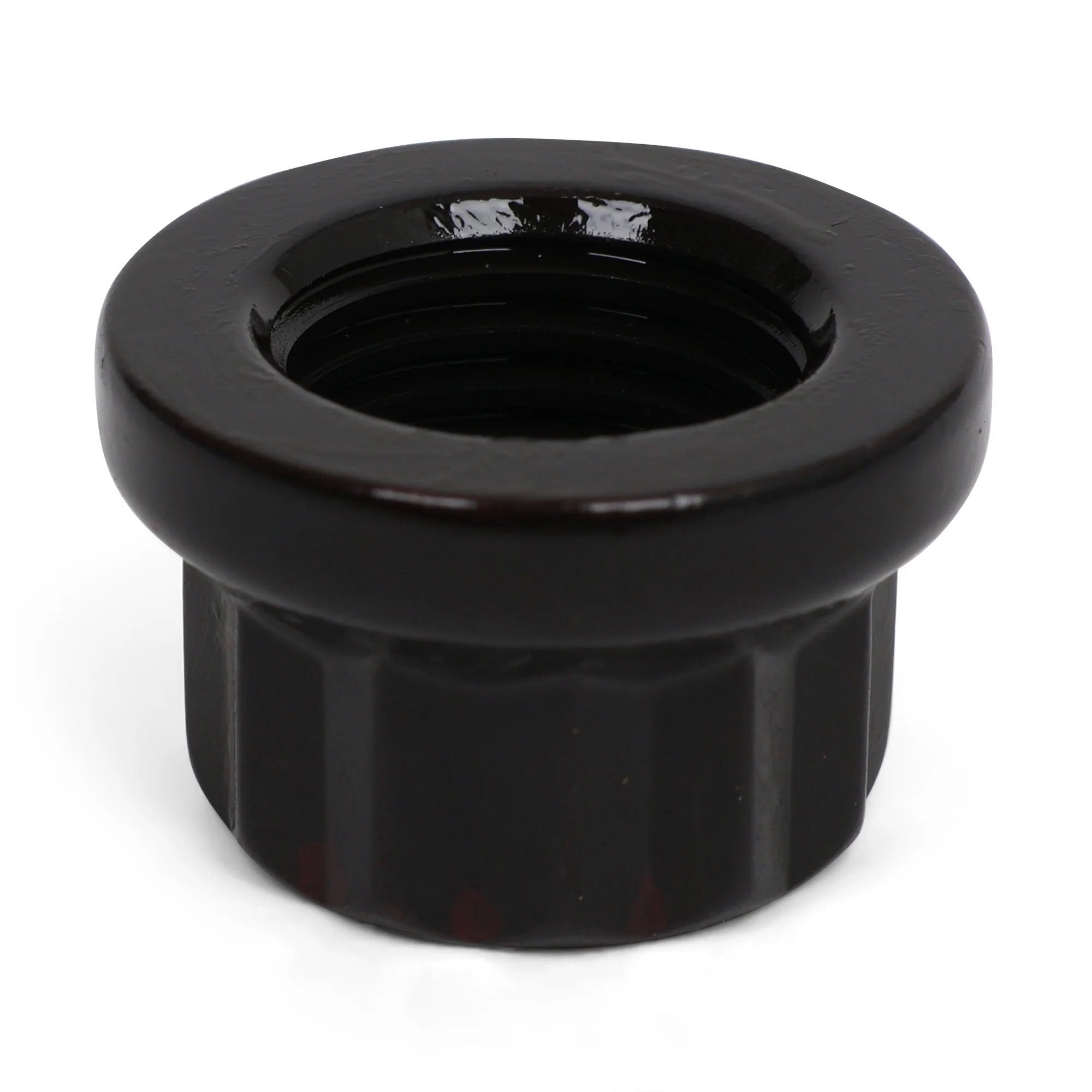ARP Honda/Acura K20/K24 Head Stud Kit - Image 5