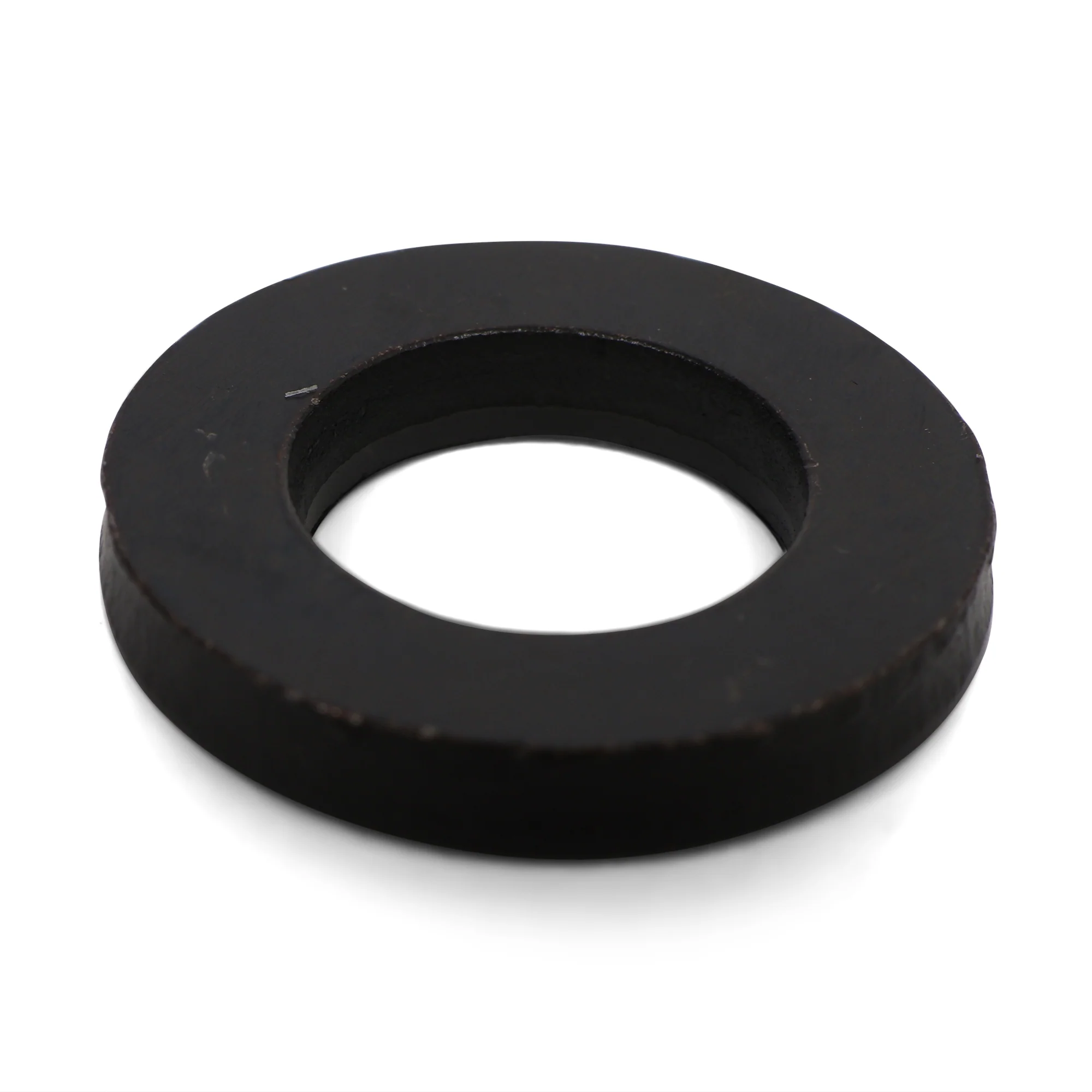 ARP Honda/Acura K20/K24 Head Stud Kit - Image 7