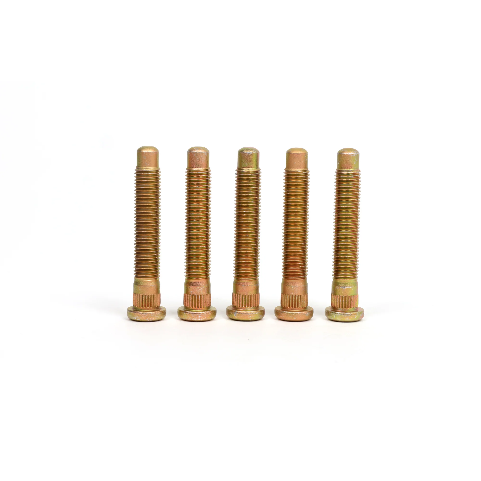 ARP M12x1.5mm Wheel Studs - Image 3