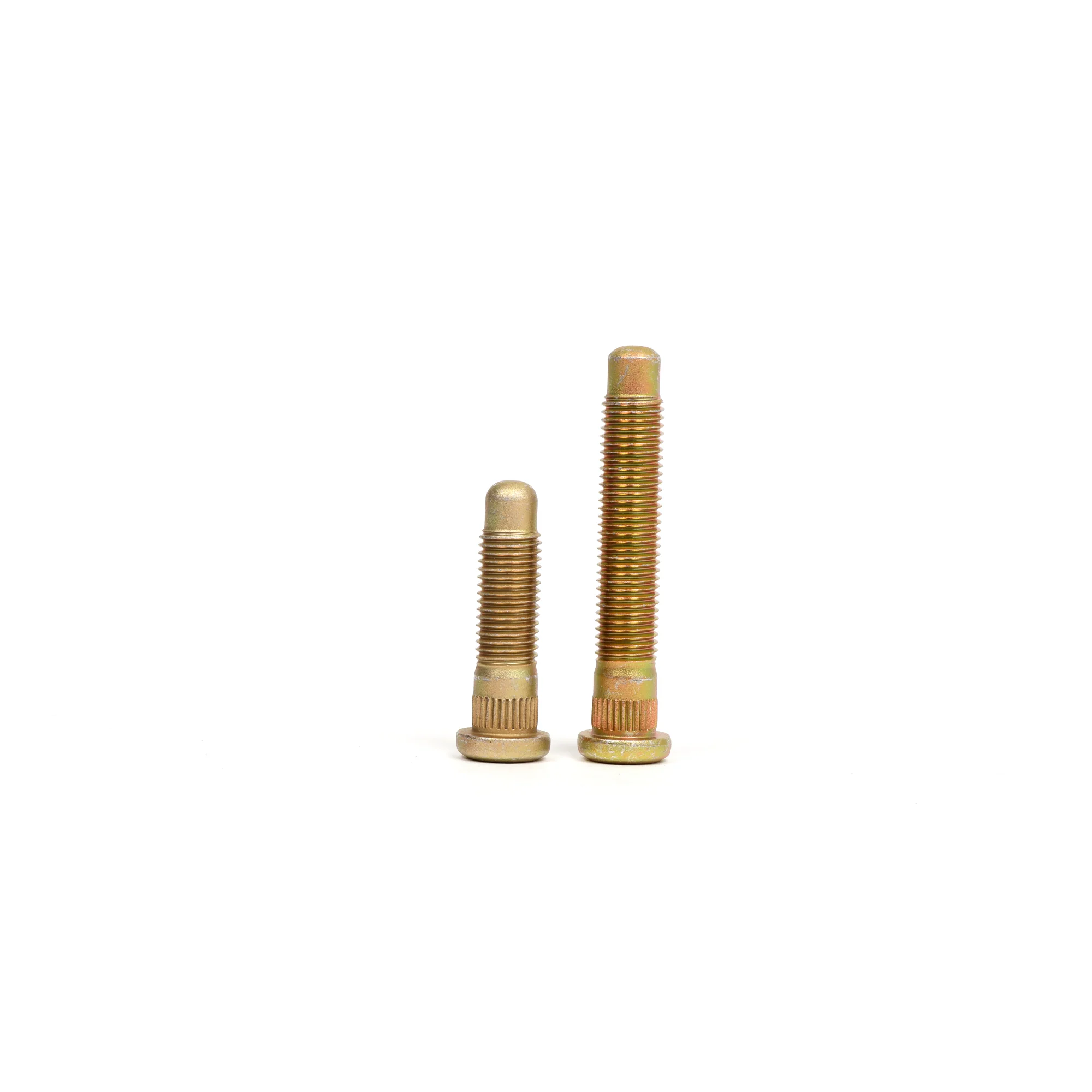 ARP M12x1.5mm Wheel Studs - Image 6