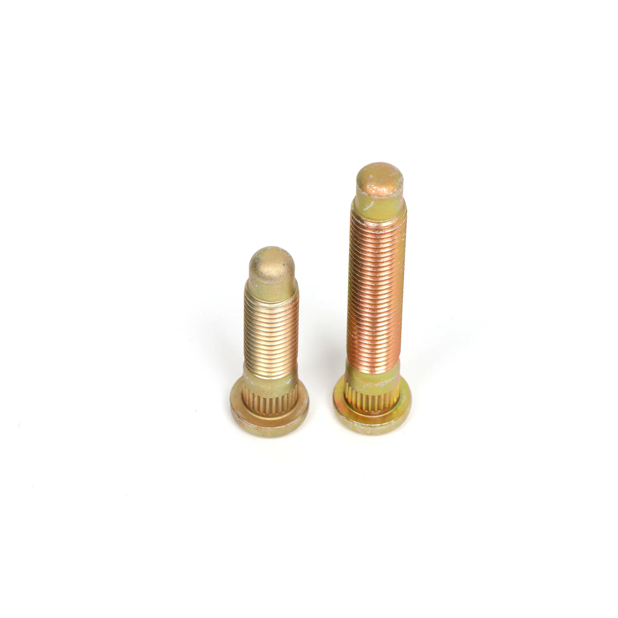 ARP M12x1.5mm Wheel Studs - Image 7