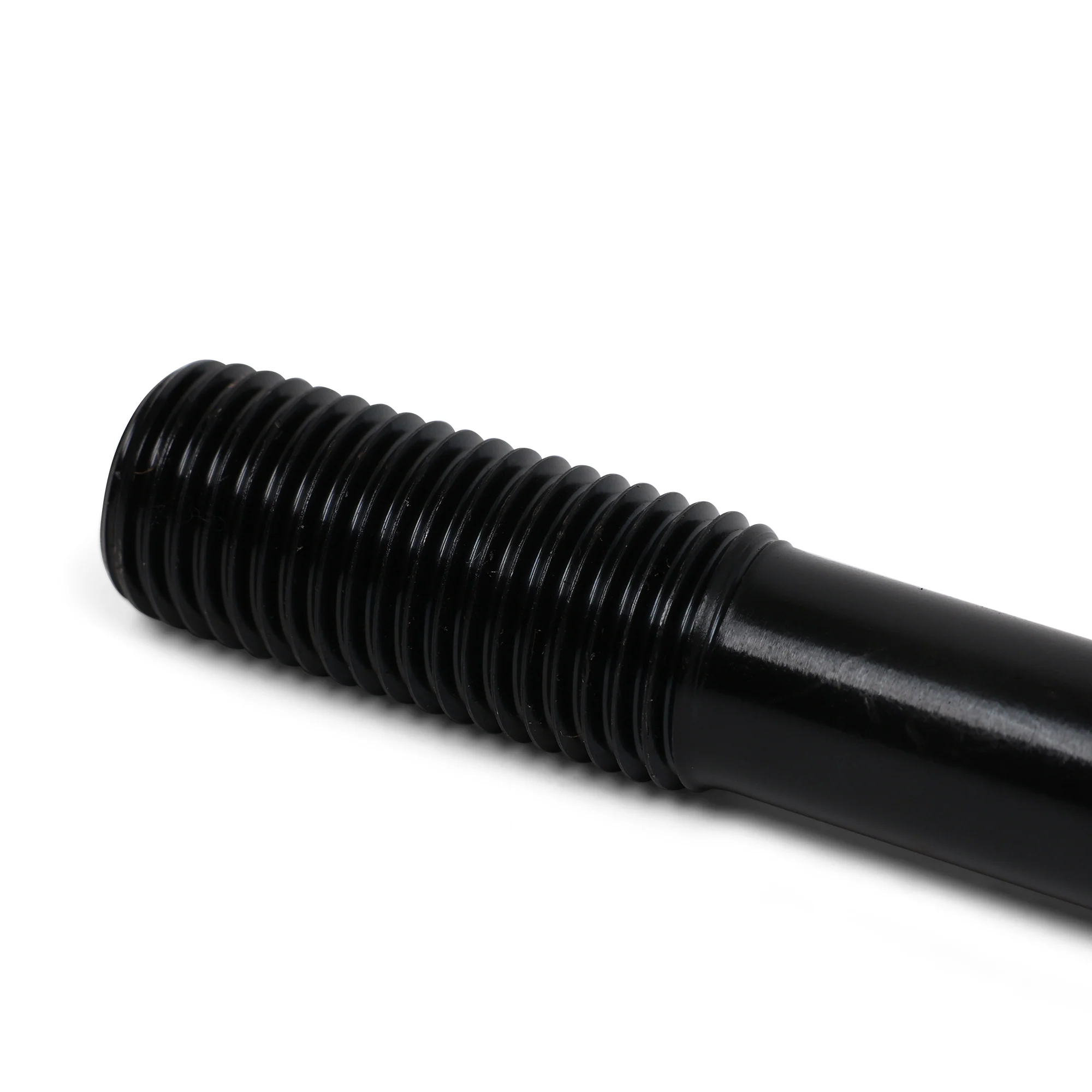 ARP Main Stud Kit for 97-01 Prelude H22A4 - Image 4