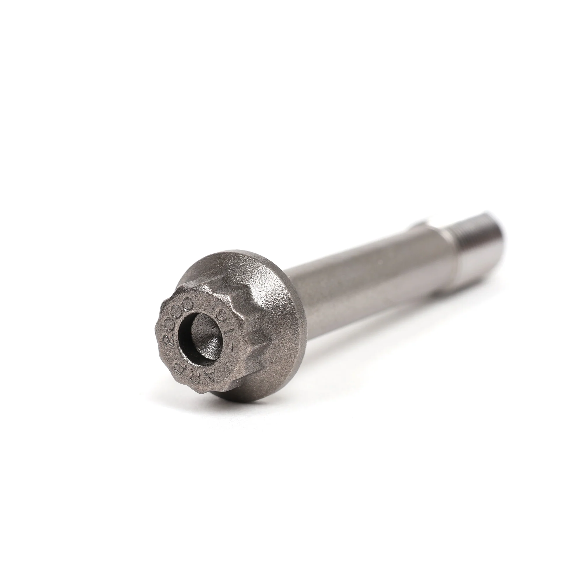ARP Rod Bolt Kit for 02-06 RSX Type S/06-11 Civic Si - Image 4
