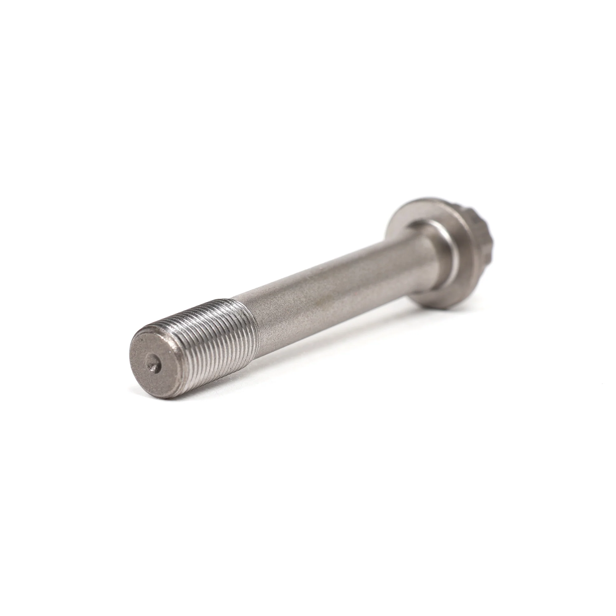 ARP Rod Bolt Kit for 02-06 RSX Type S/06-11 Civic Si - Image 5