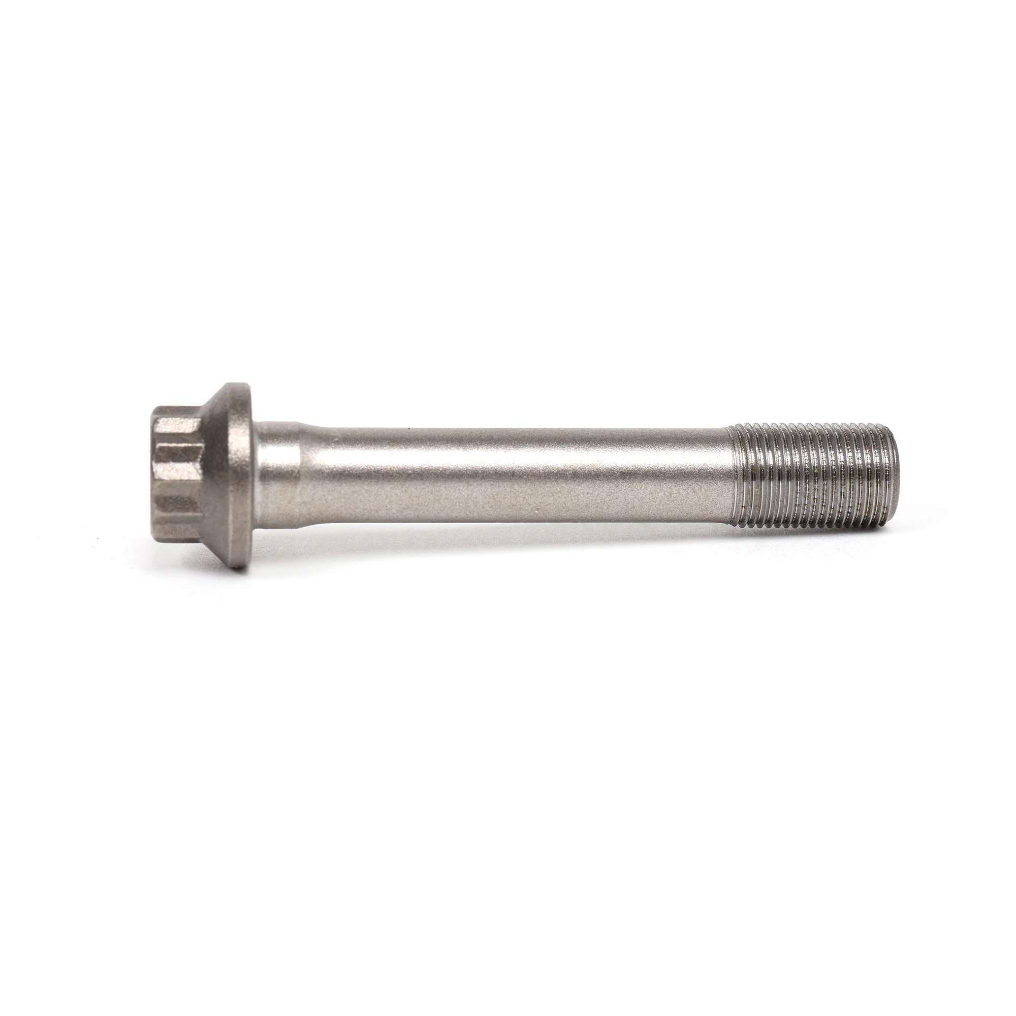 ARP Rod Bolt Kit for 02-06 RSX Type S/06-11 Civic Si - Image 6