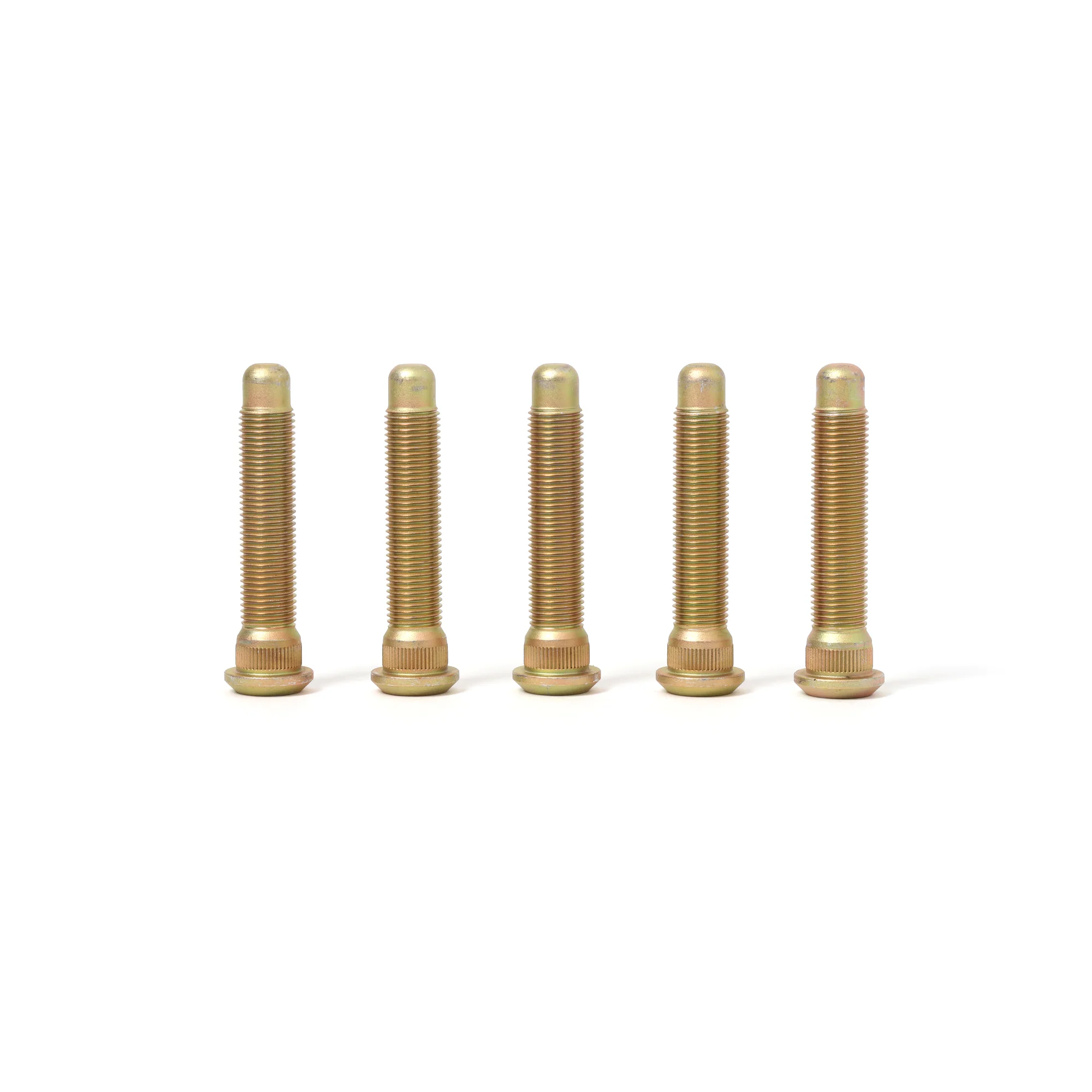 ARP M14x1.5mm Wheel Studs