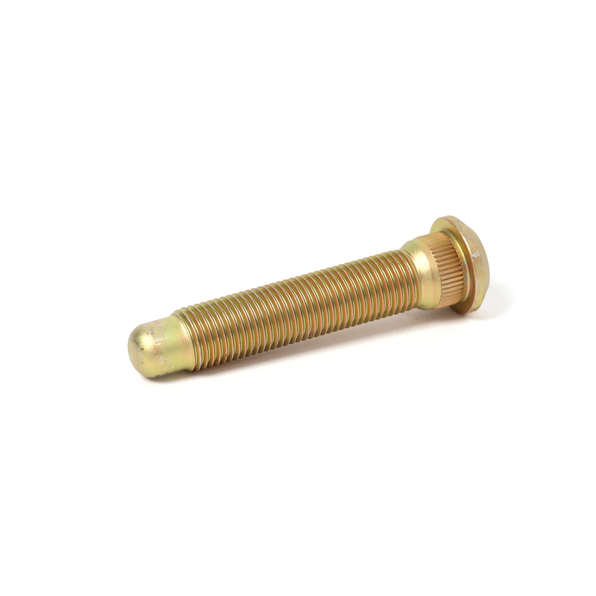 ARP M14x1.5mm Wheel Studs - Image 5