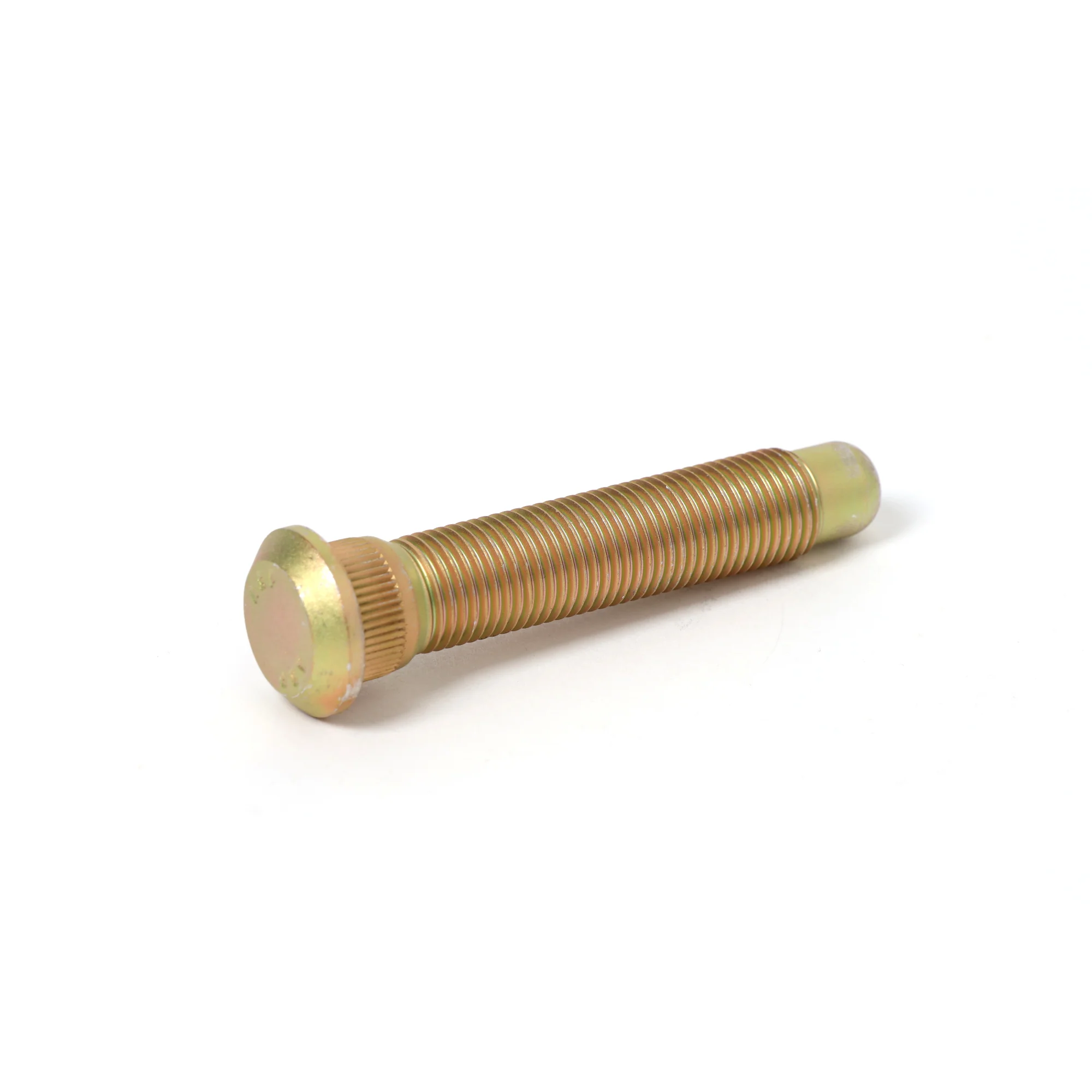 ARP M14x1.5mm Wheel Studs - Image 6
