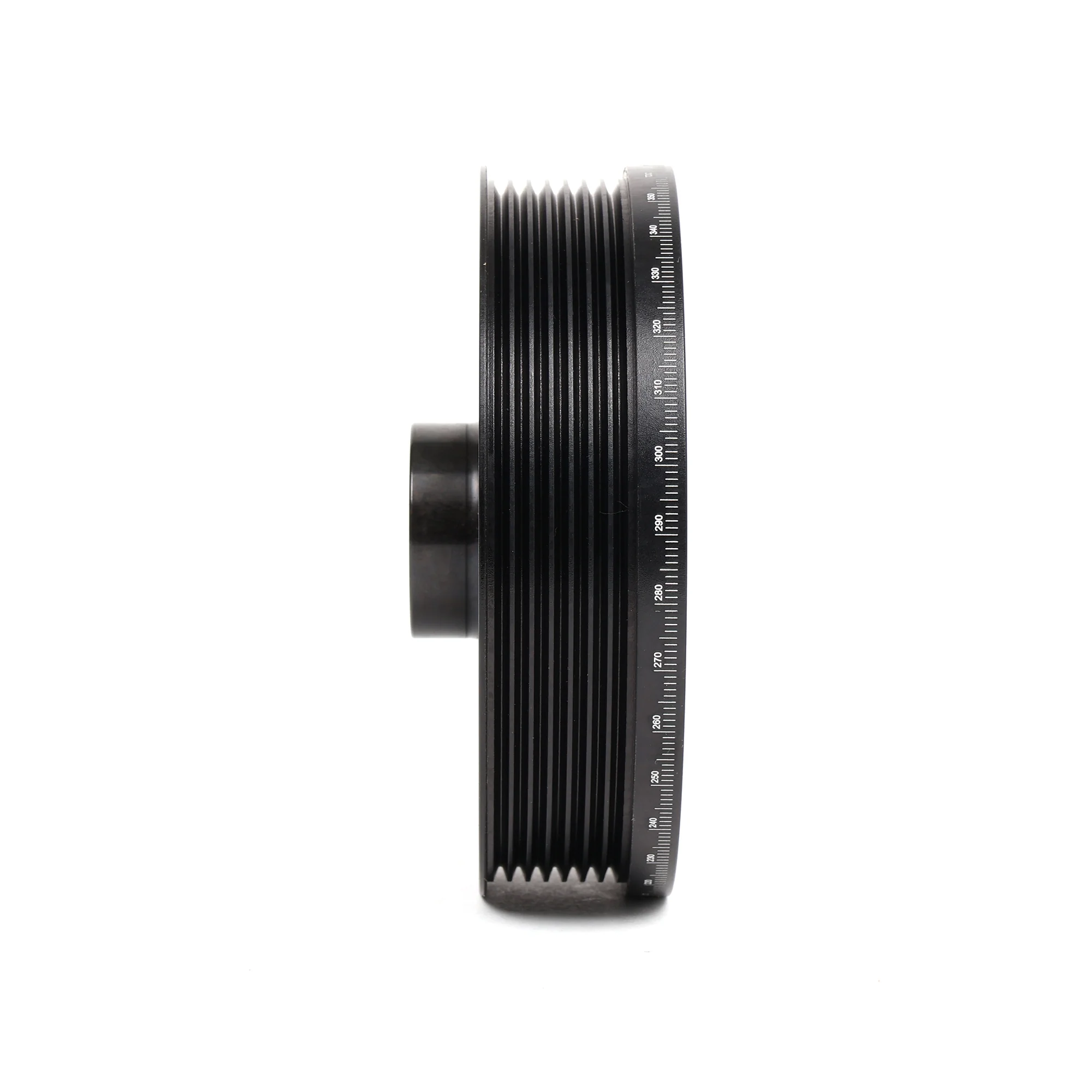 ATI Super Damper for Honda/Acura K Series Engines - Image 5