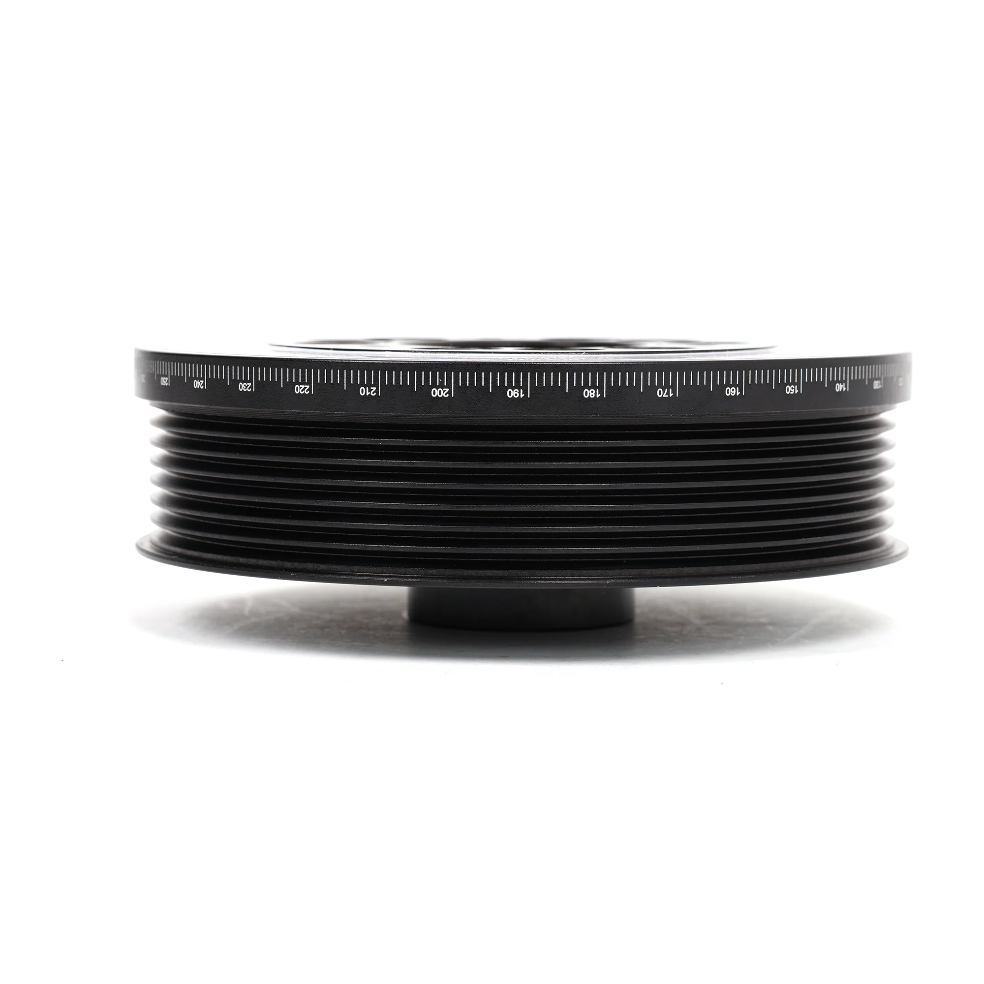 ATI Super Damper for Honda/Acura K Series Engines - Image 8