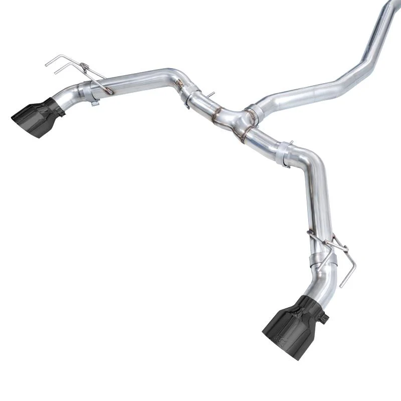 AWE Tuning Catback Exhaust for 23 Integra & 22-23 Civic Si - Image 19