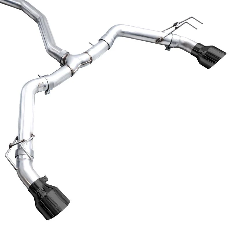 AWE Tuning Catback Exhaust for 23 Integra & 22-23 Civic Si - Image 26