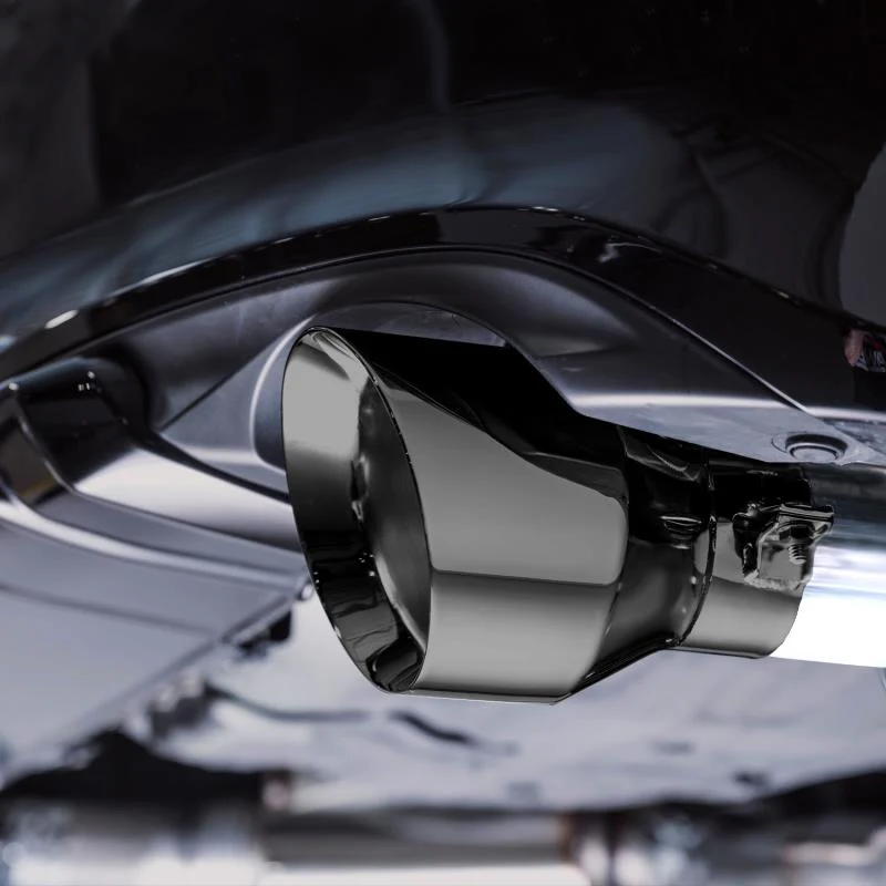 AWE Tuning Catback Exhaust for 23 Integra & 22-23 Civic Si - Image 39