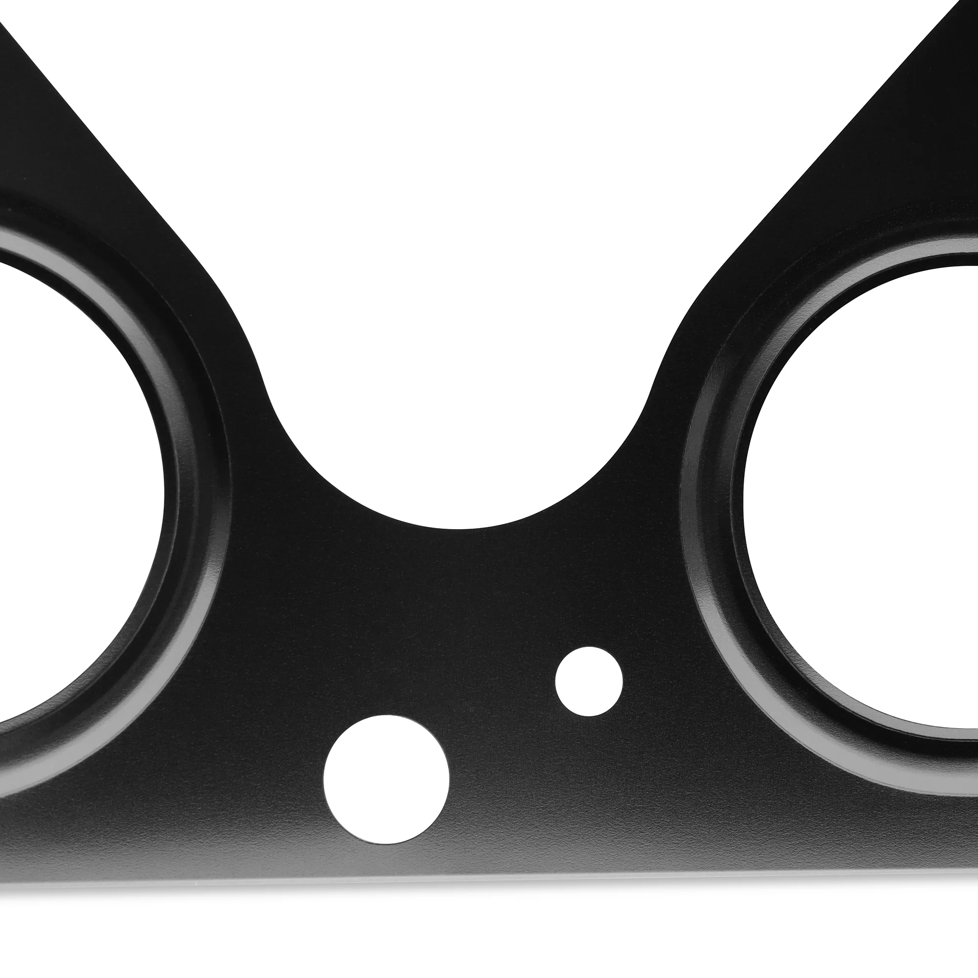 Honda B Series Exhaust Manifold Gasket 18115-P72-003 - Image 3