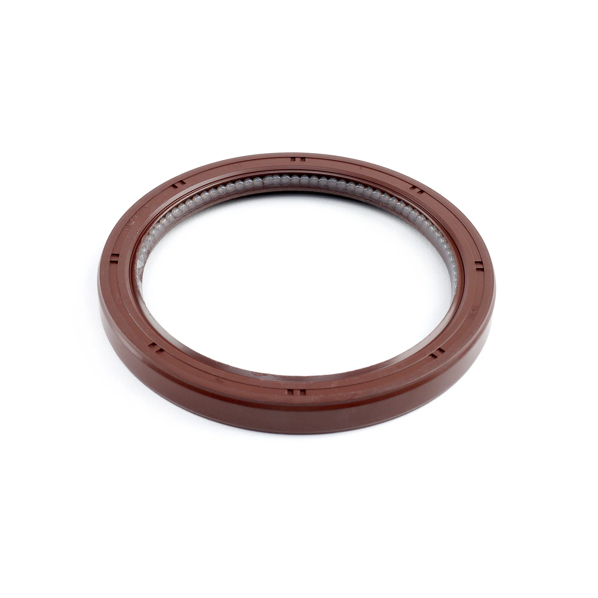 Honda D/B/H/F Series Rear Main Seal 91214-PLE-003 - Image 3