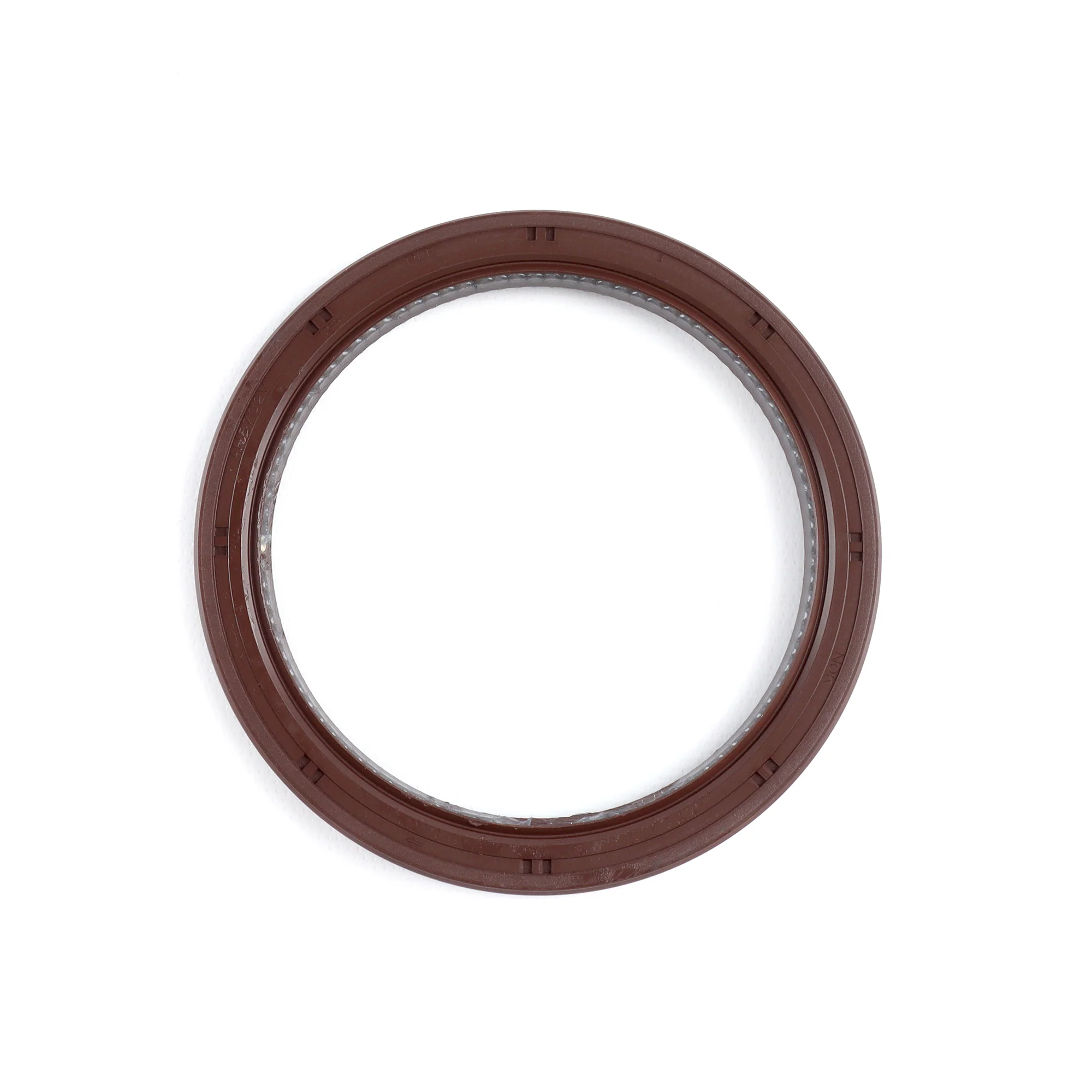 Honda D/B/H/F Series Rear Main Seal 91214-PLE-003 - Image 4