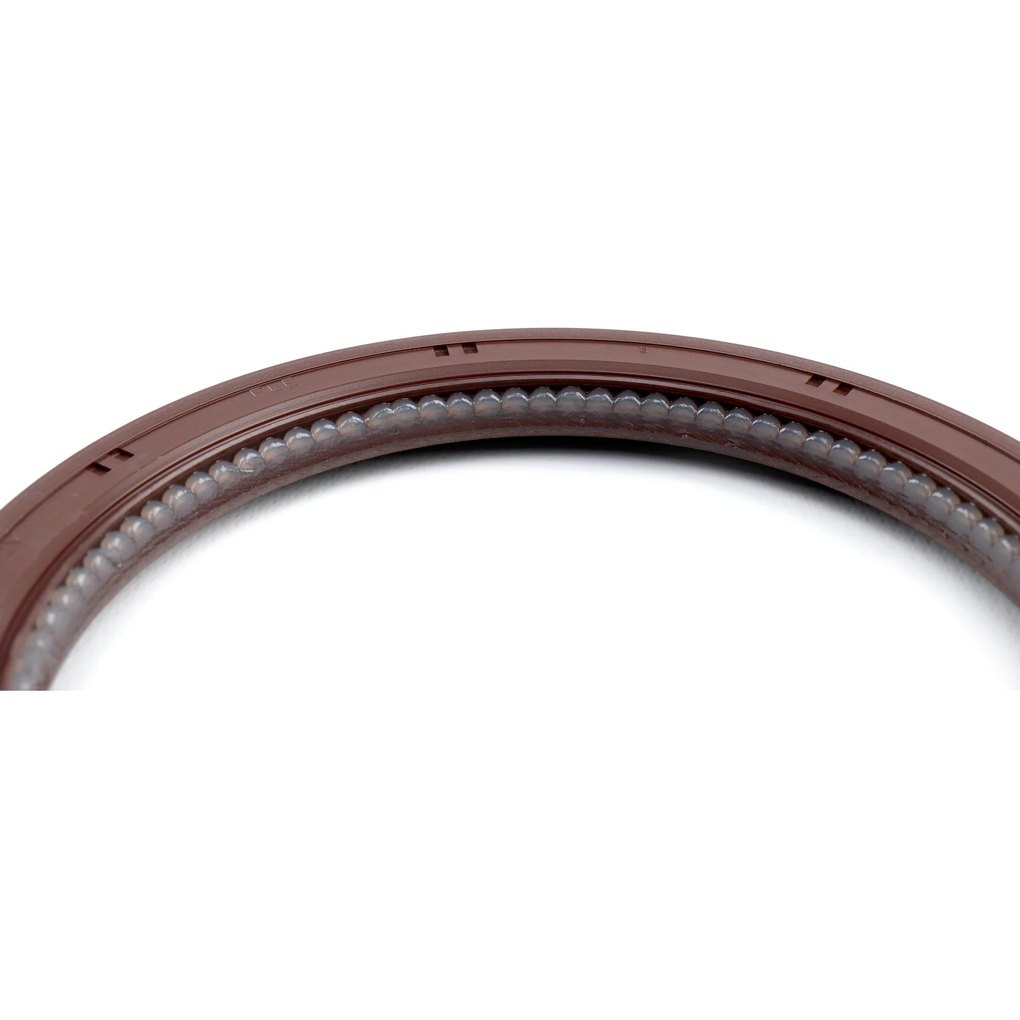 Honda D/B/H/F Series Rear Main Seal 91214-PLE-003 - Image 5