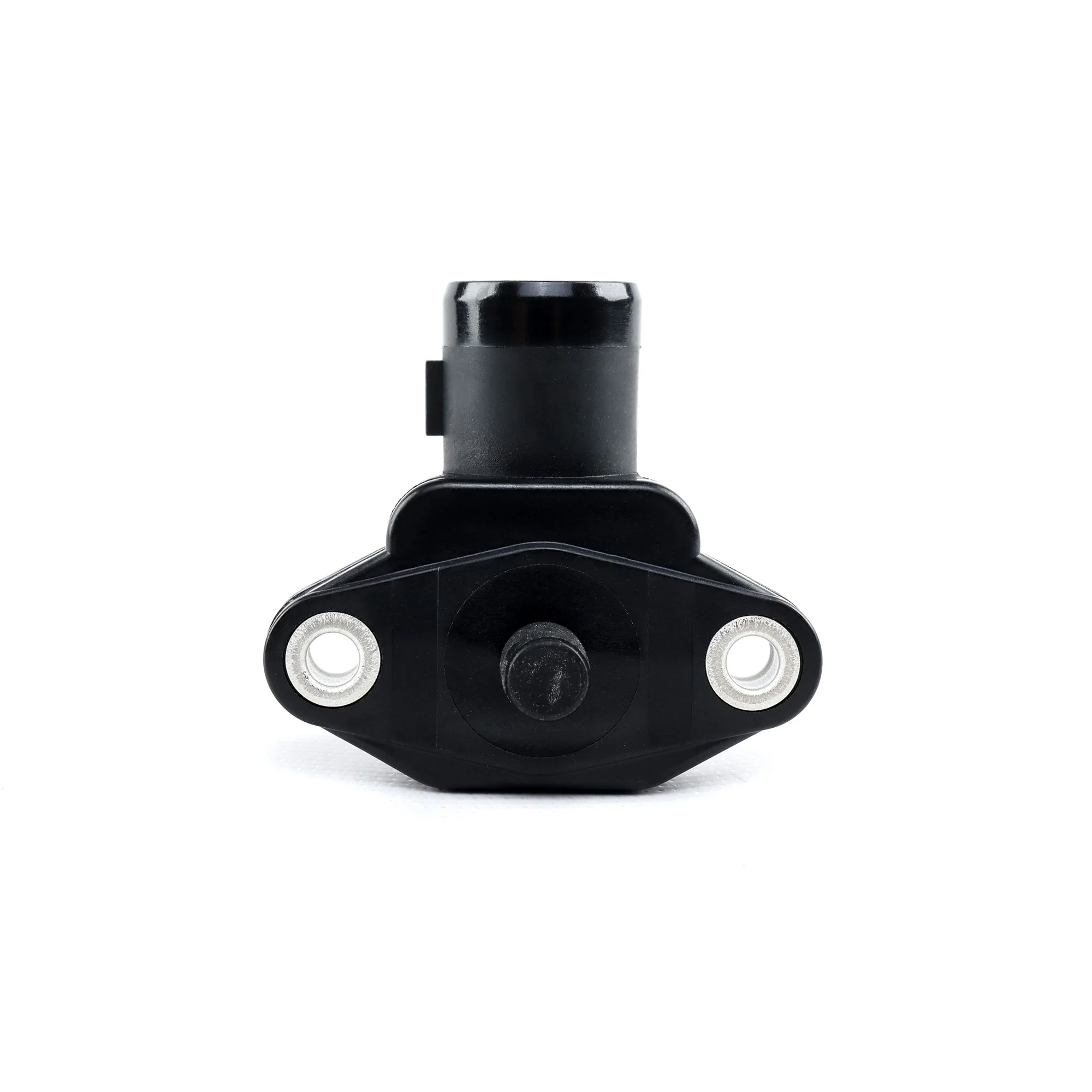 Honda B Series MAP Sensor 37830-PAA-S00 - Image 3