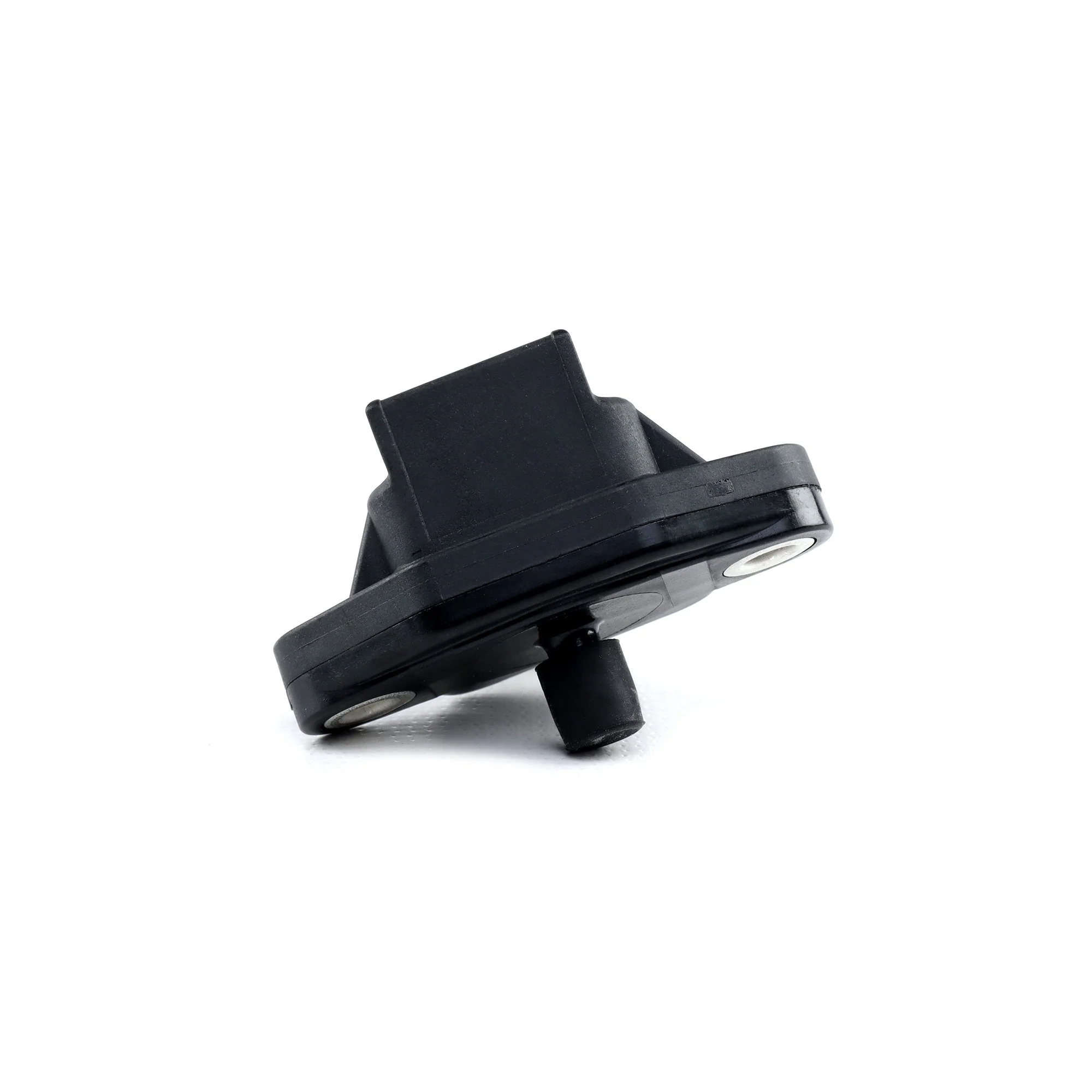 Honda B Series MAP Sensor 37830-PAA-S00 - Image 4