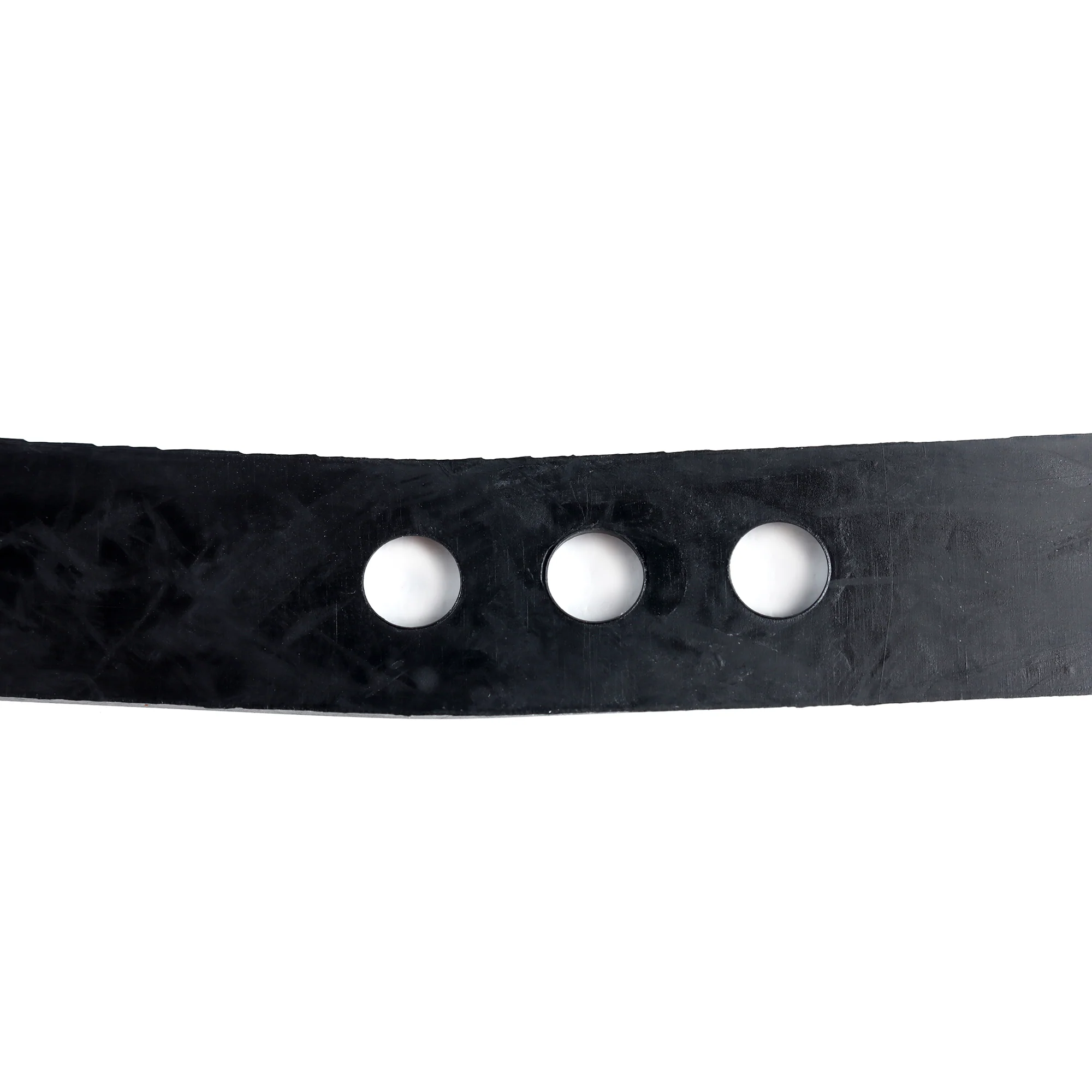 Honda B Series Oil Pan Gasket 11251-P30-004 - Image 3