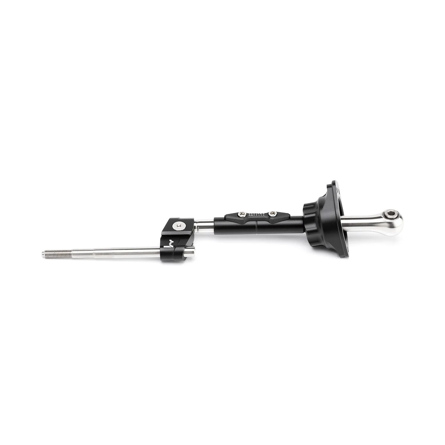 Hybrid Racing B/D Series Short Shifter - Image 14